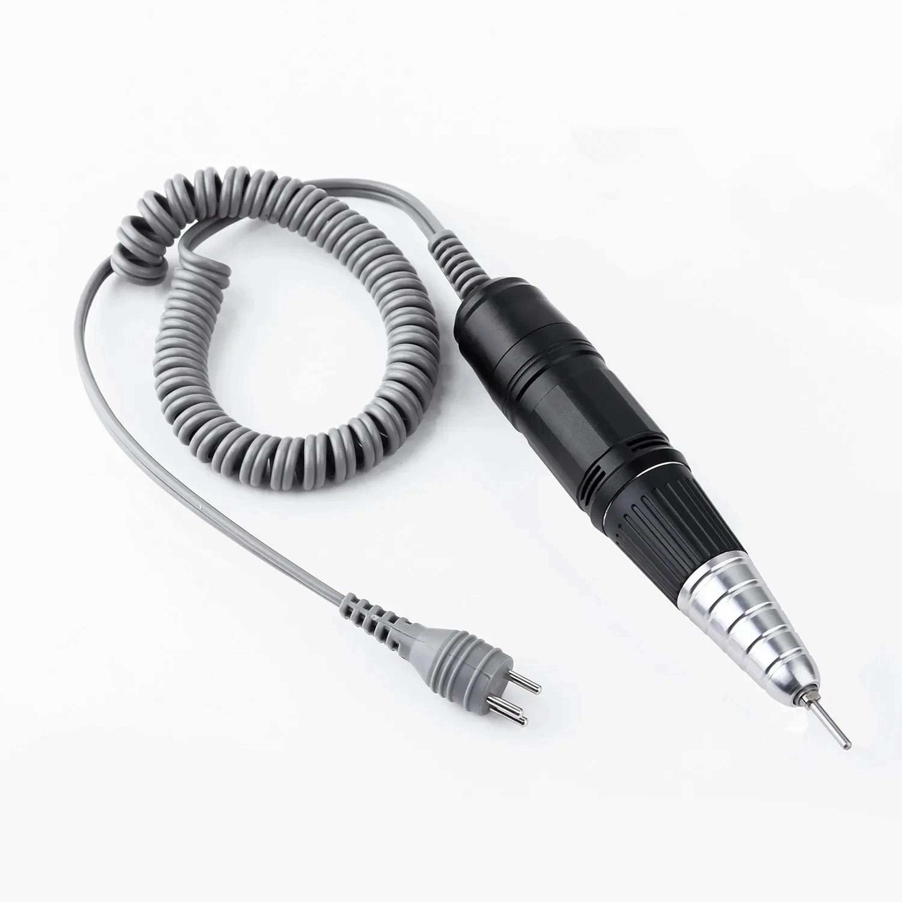 35,000 rpm electric nail drill handpiece