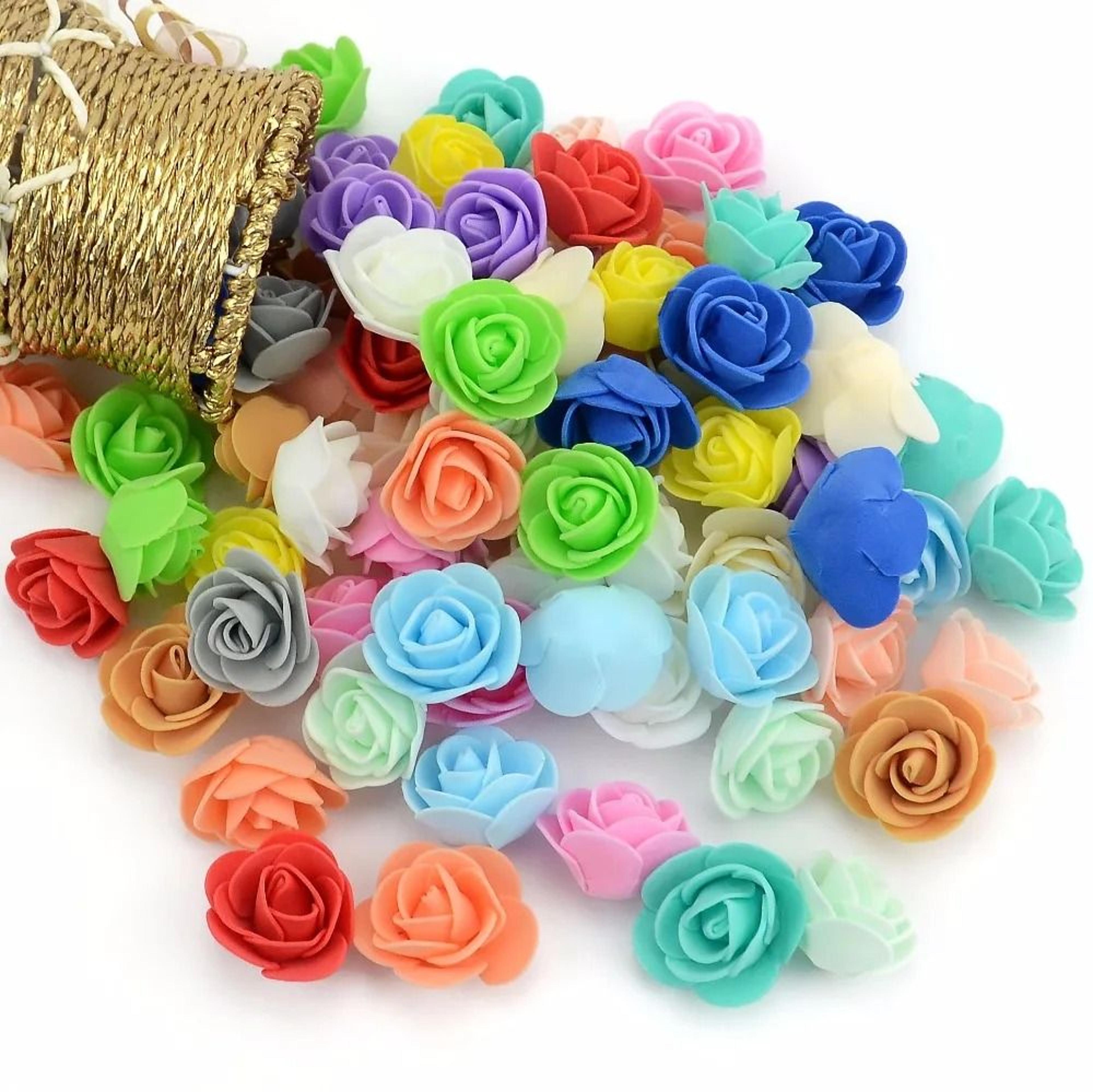 cloud-touch mini pe rose heads