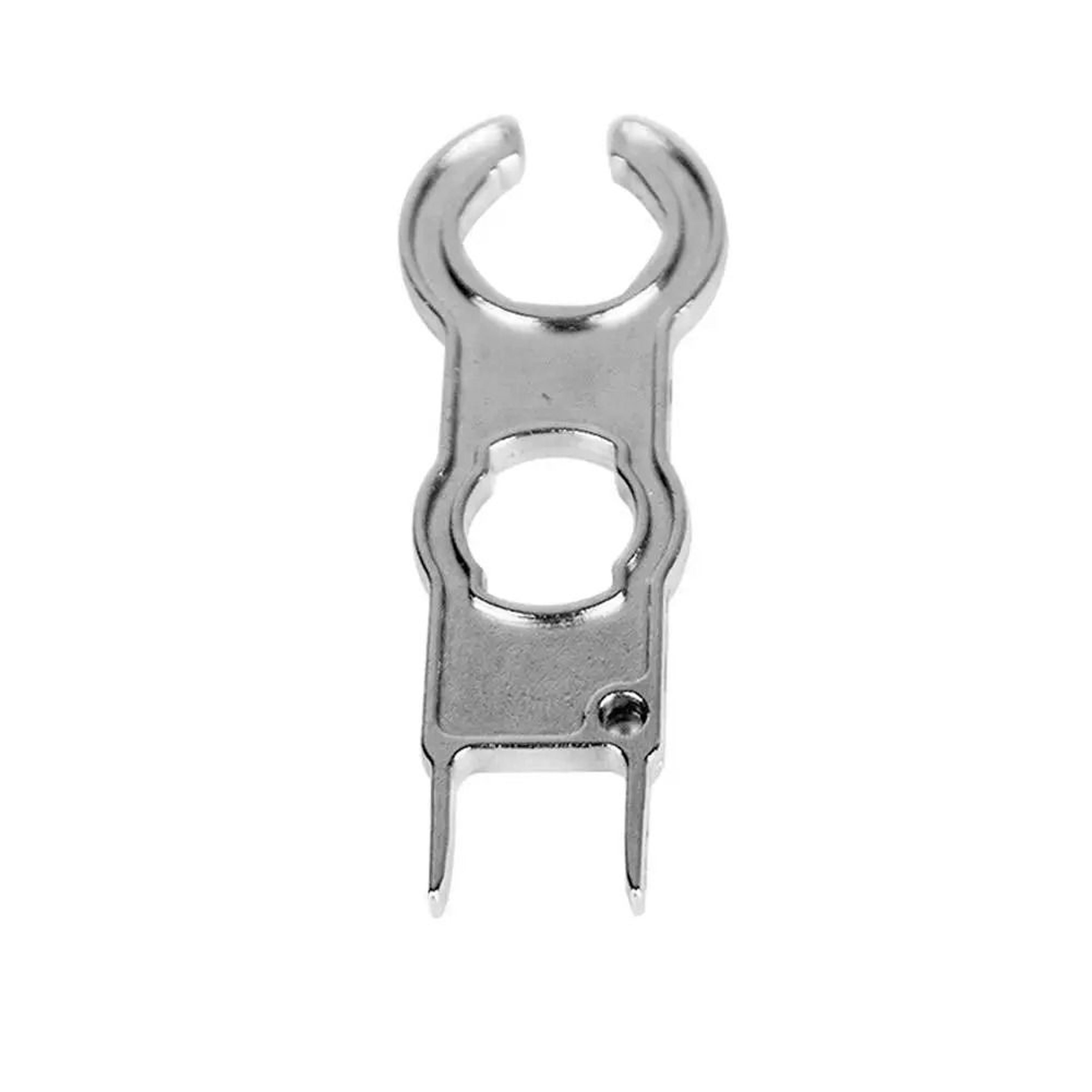 photovoltaic connector wrench – specialized solar panel installation tool