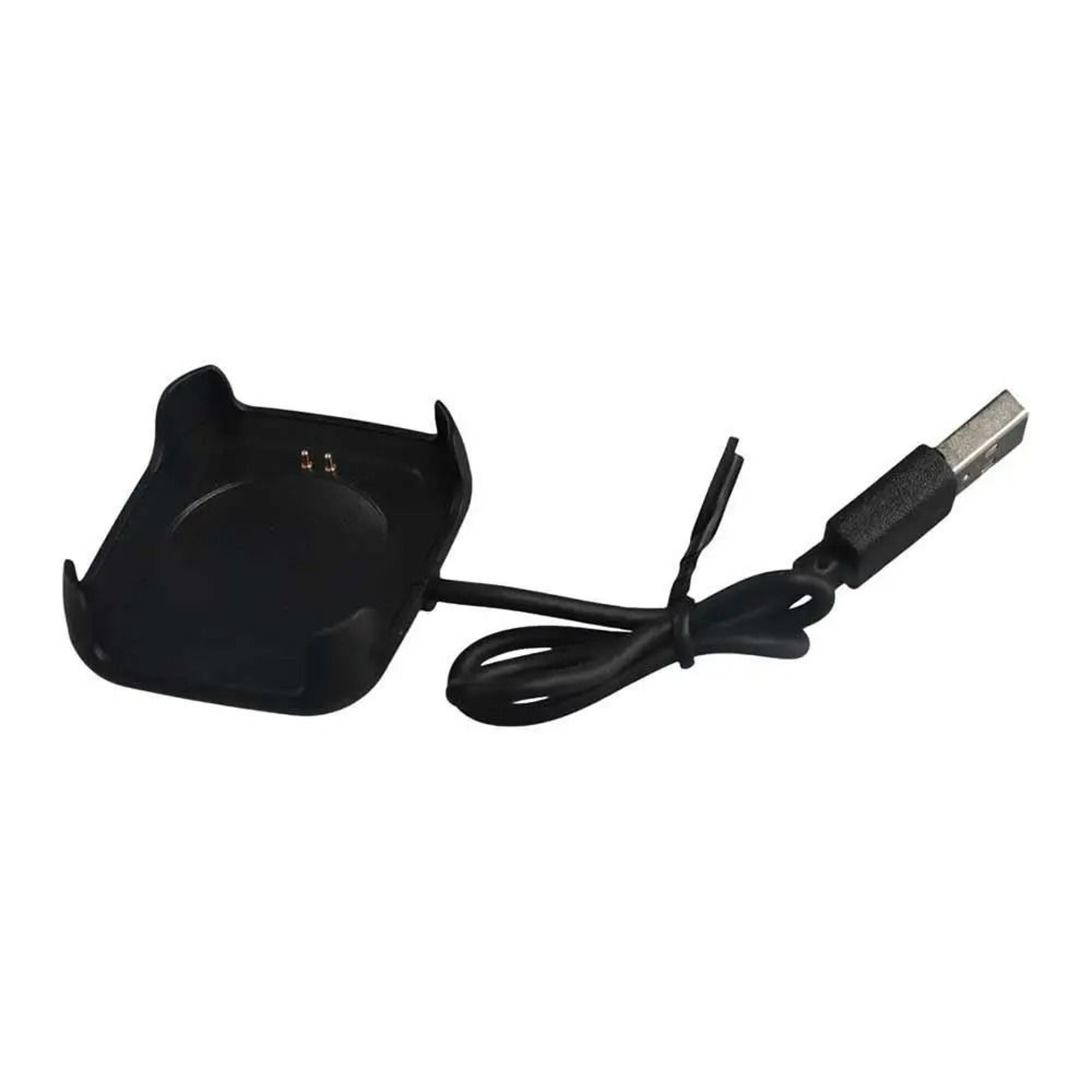 magnetic universal smartwatch charging cable