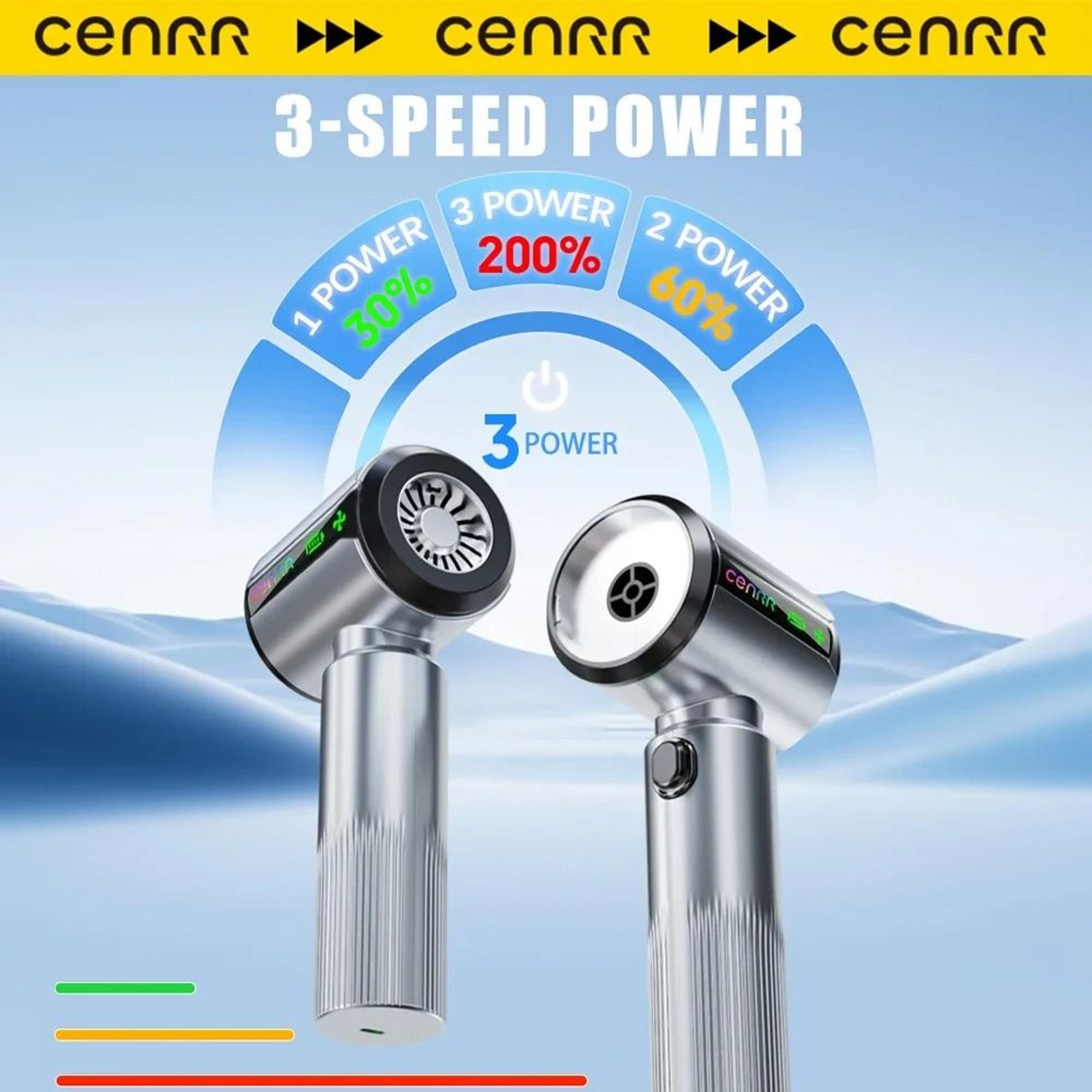high-power mini wireless car vacuum – ce203 powerful suction handheld cleaner – cordless portable cleaning machine