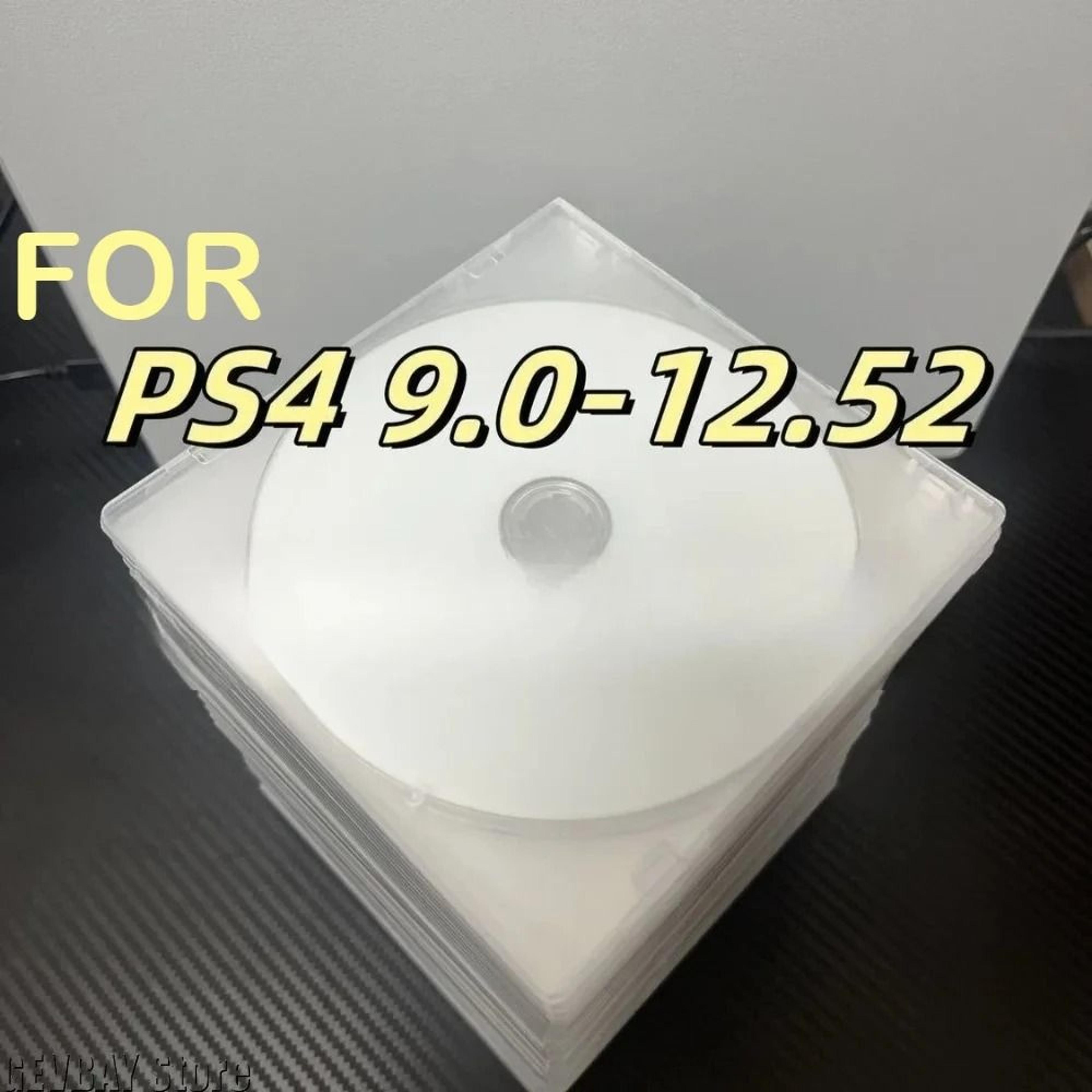 elite ps4 version 12.52 support module – high-performance interface adapter – high-yield infrastructure interaction hub