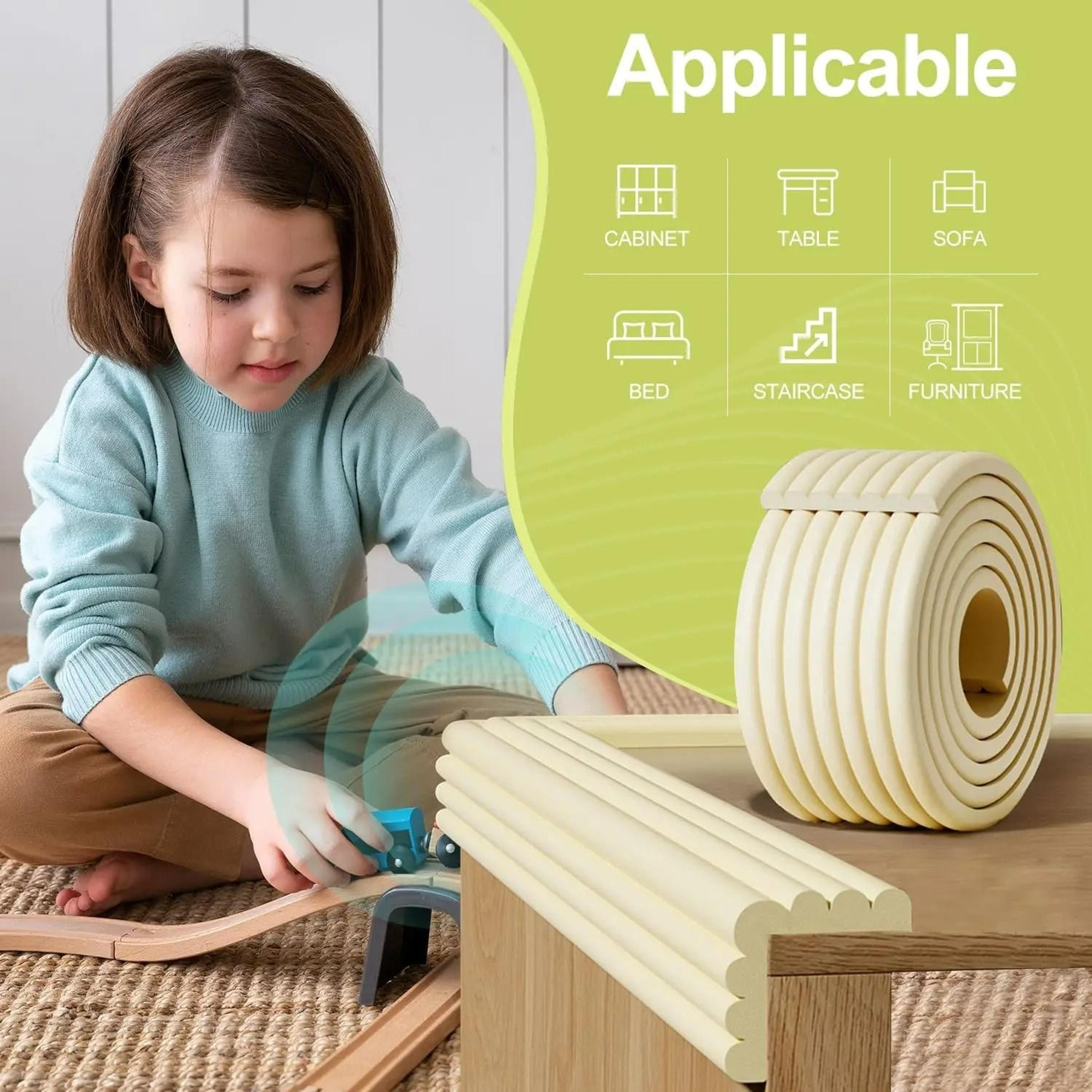 anti-freezing pipe insulation strip – self-adhesive thermal foam tape for outdoor plumbing protection