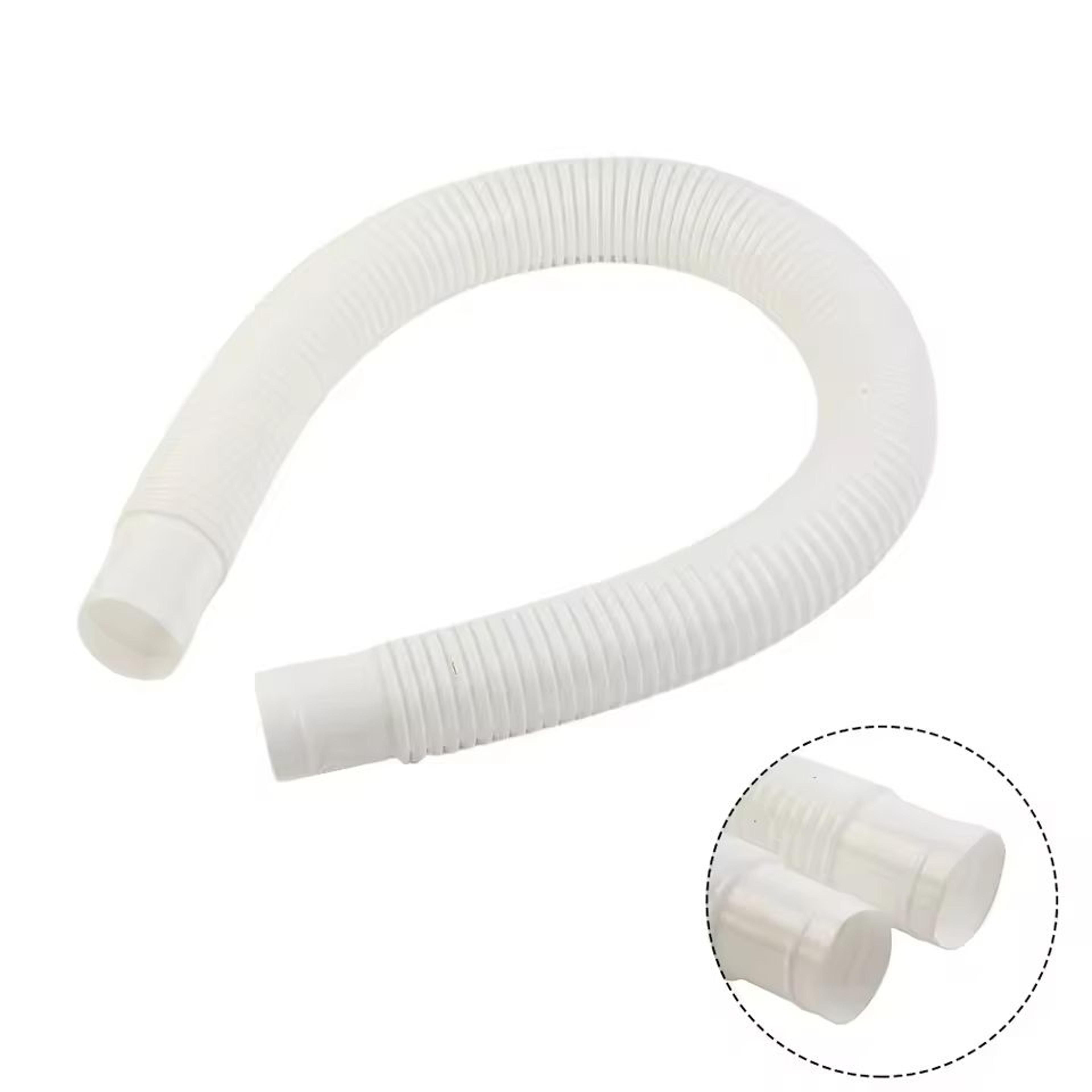 replacement pool skimmer hose assembly