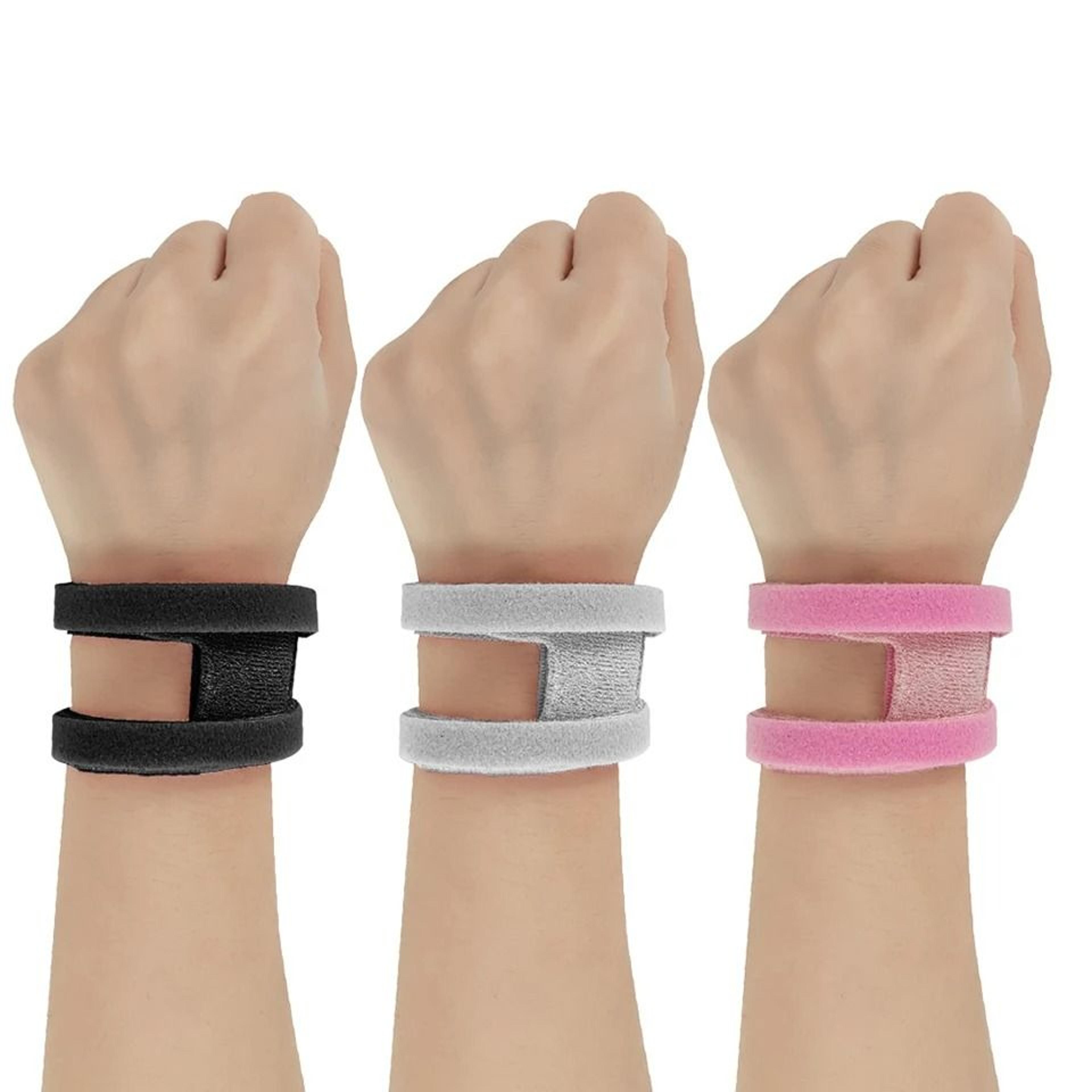 adjustable tfcc support wrist brace