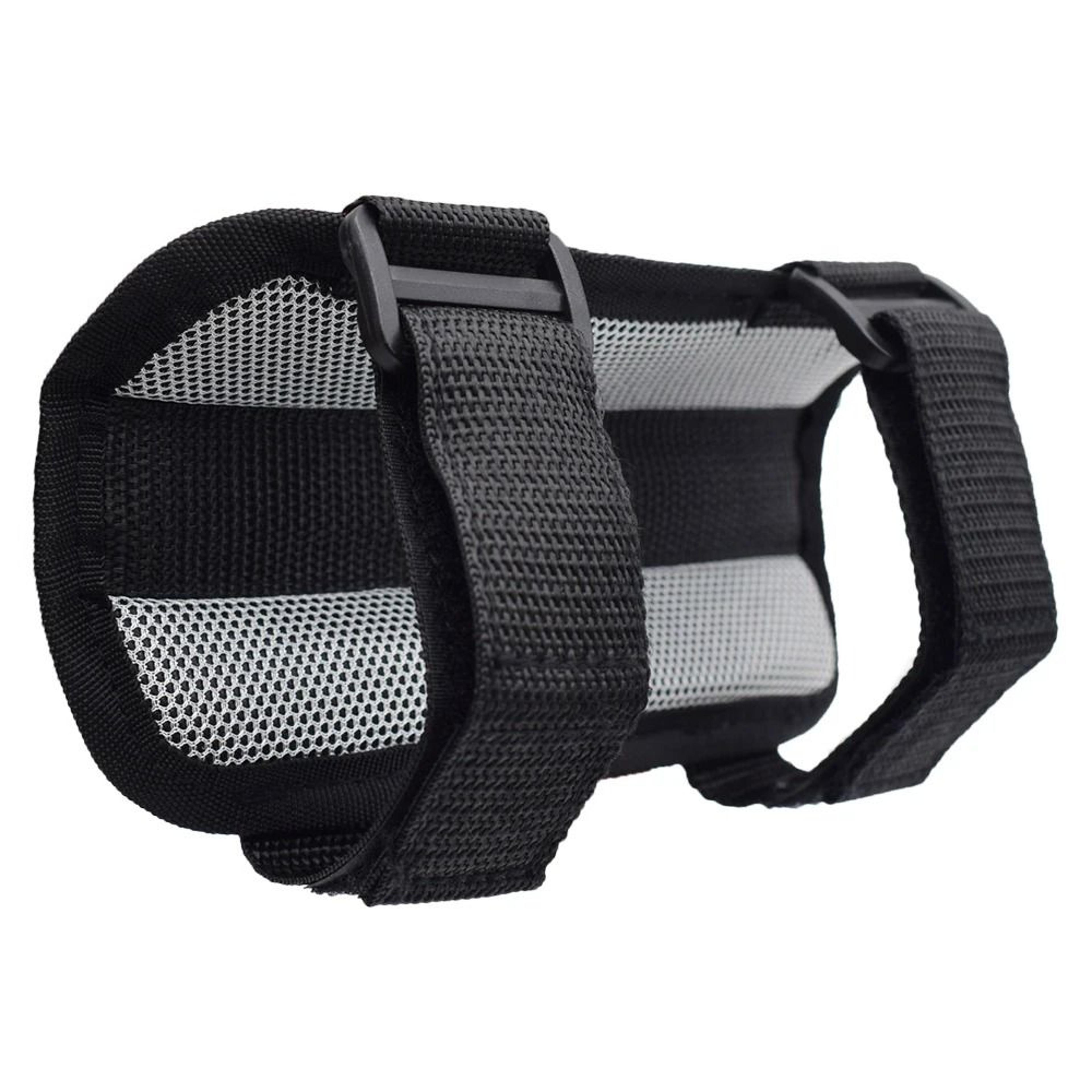straight arm golf swing elbow corrector training aid