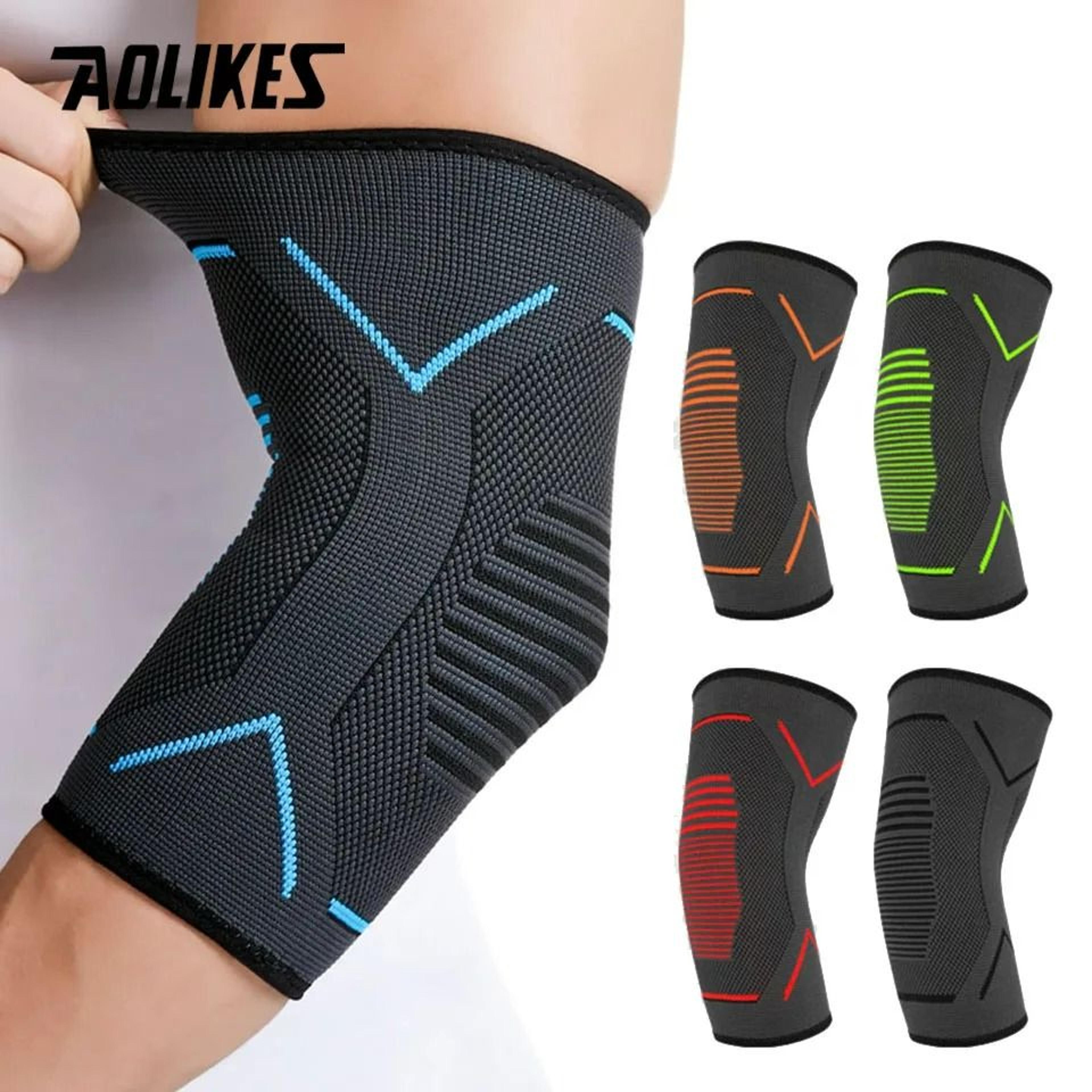 elbow brace compression sleeve & arm support