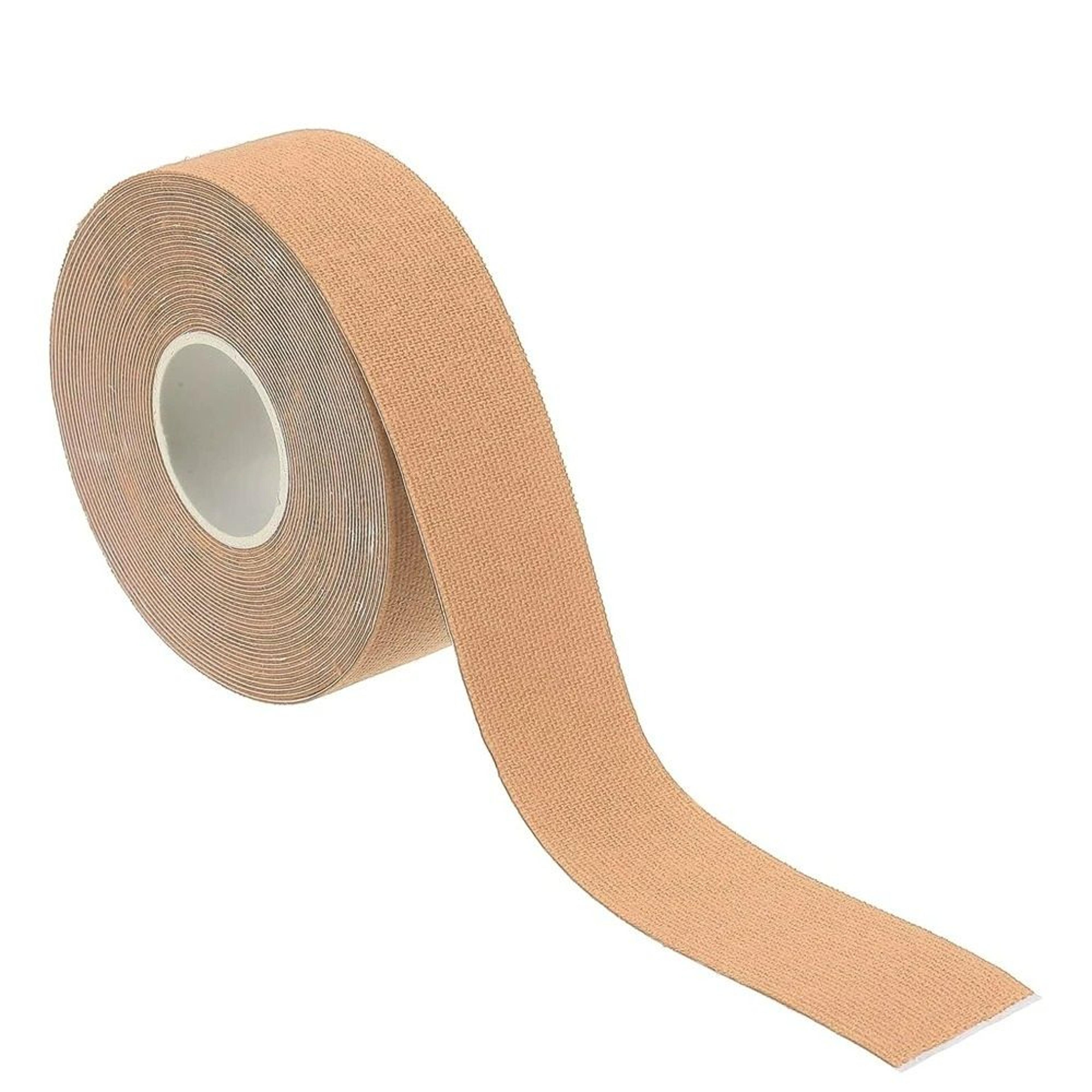 anti-wrinkle face tape & facial lifting roll