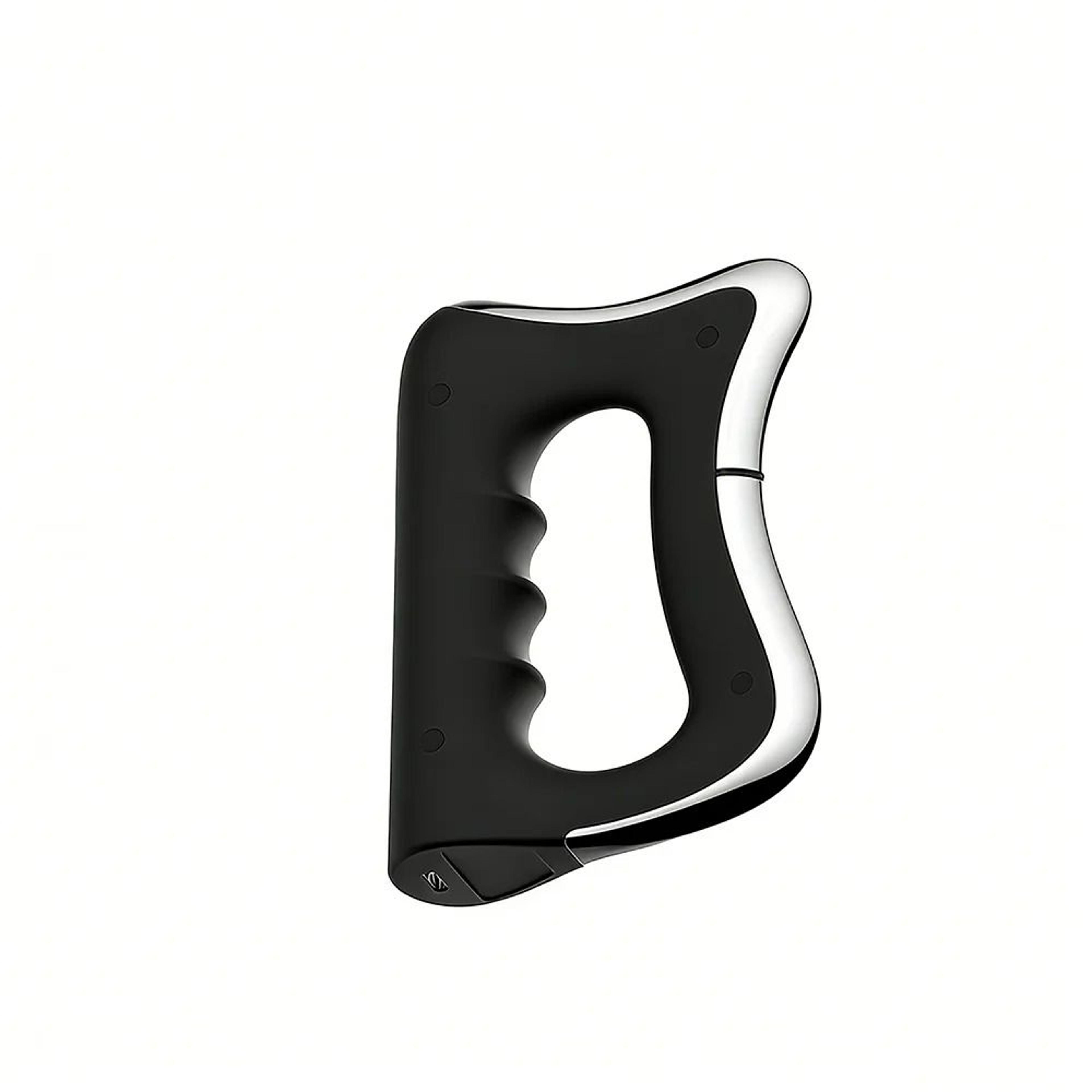 electric fascia massage blade for muscle relaxation & body contouring