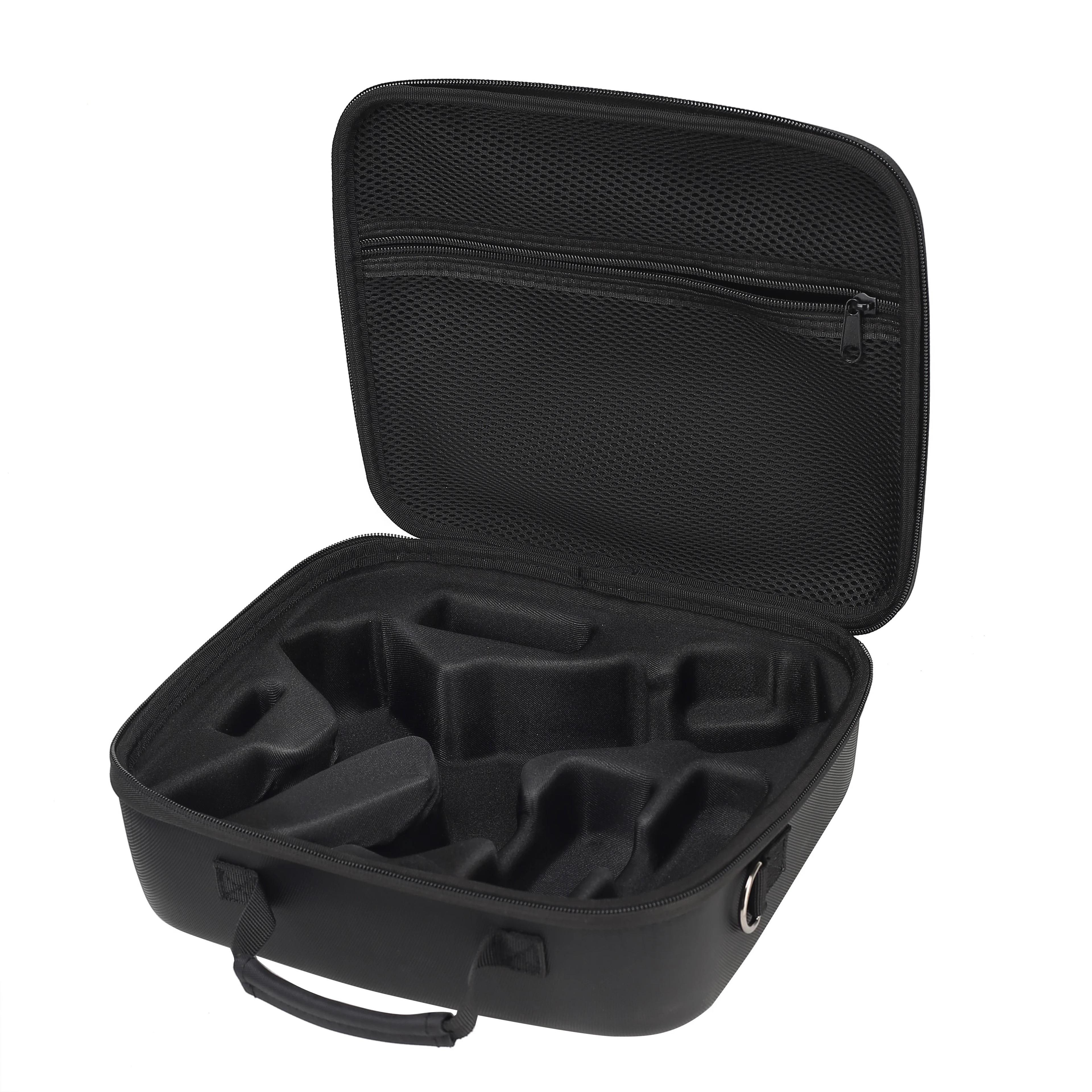 portable handbag & storage shoulder bag for dji rs 3 mini gimbal stabilizer