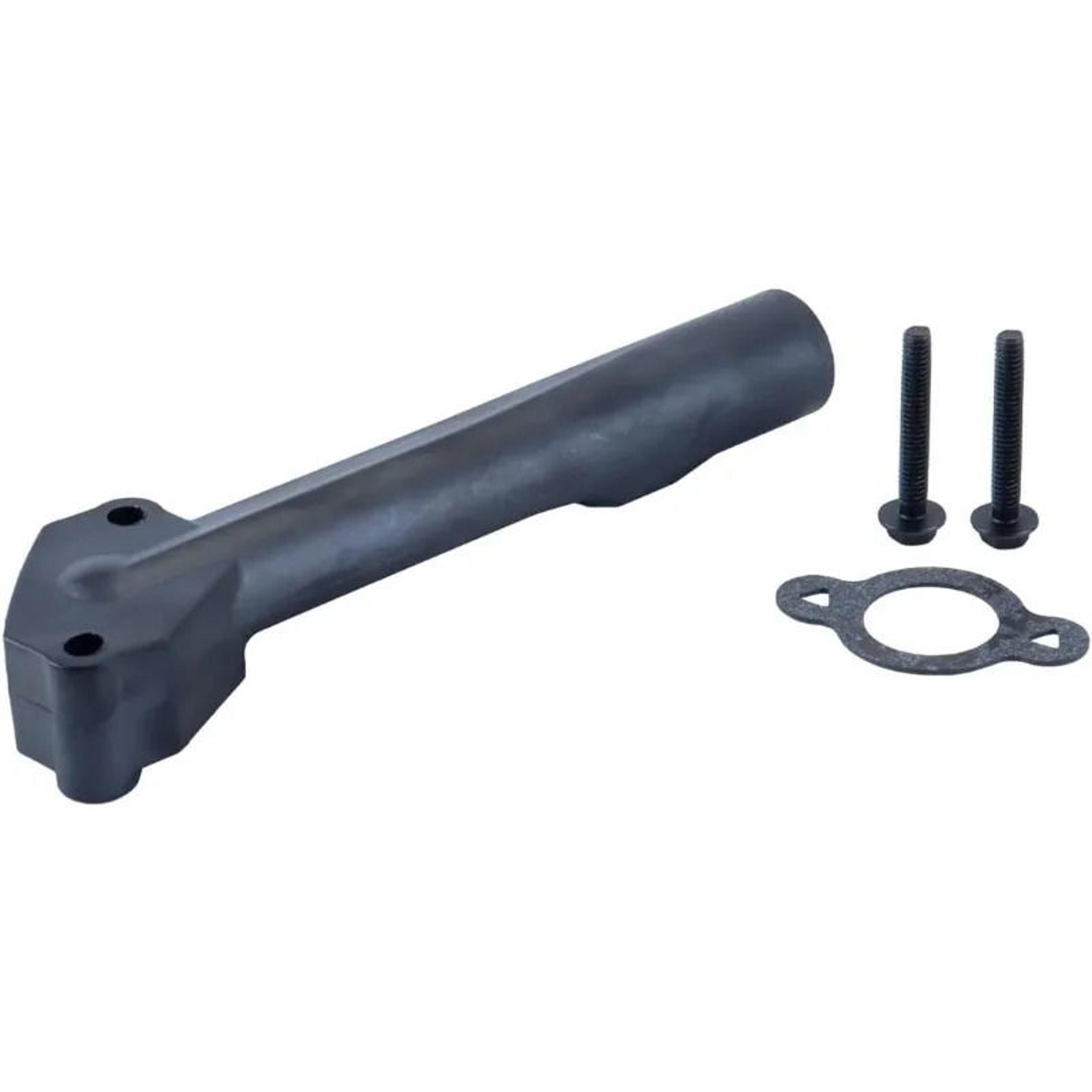 replacement intake manifold (part 699644) for briggs & stratton lawn mower engines