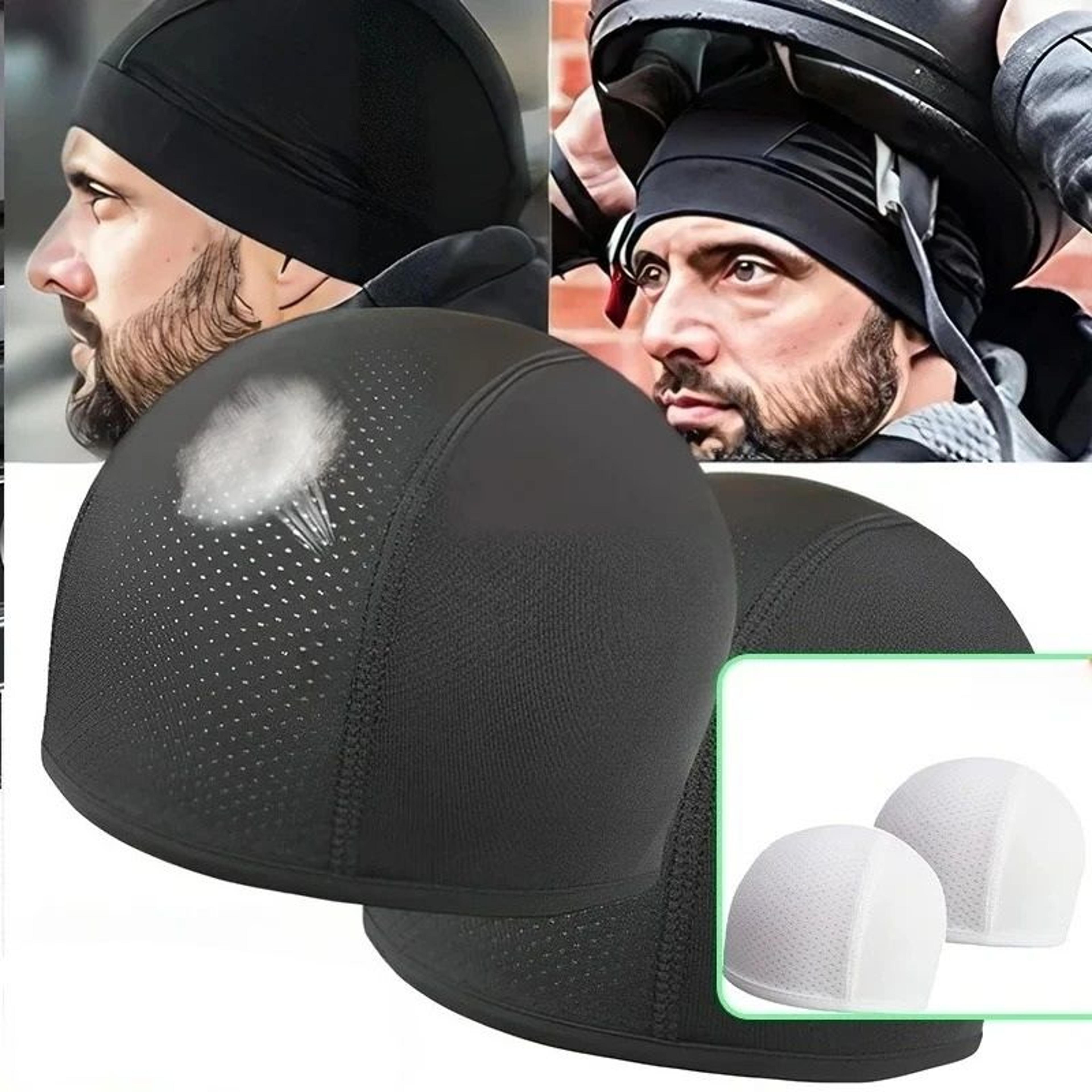 windproof cold protection motorcycle balaclava skull mask