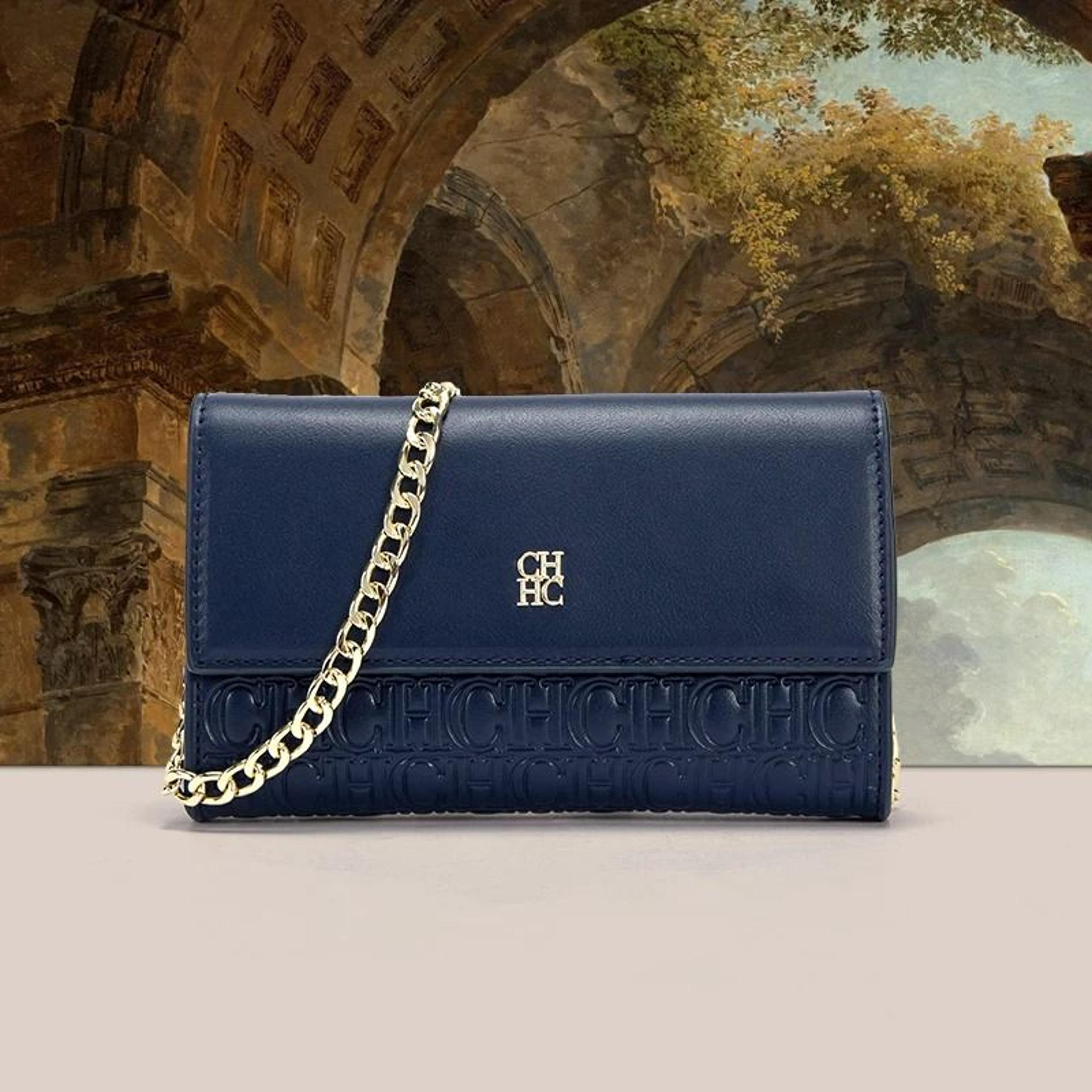 women's classic crossbody shoulder messenger bag