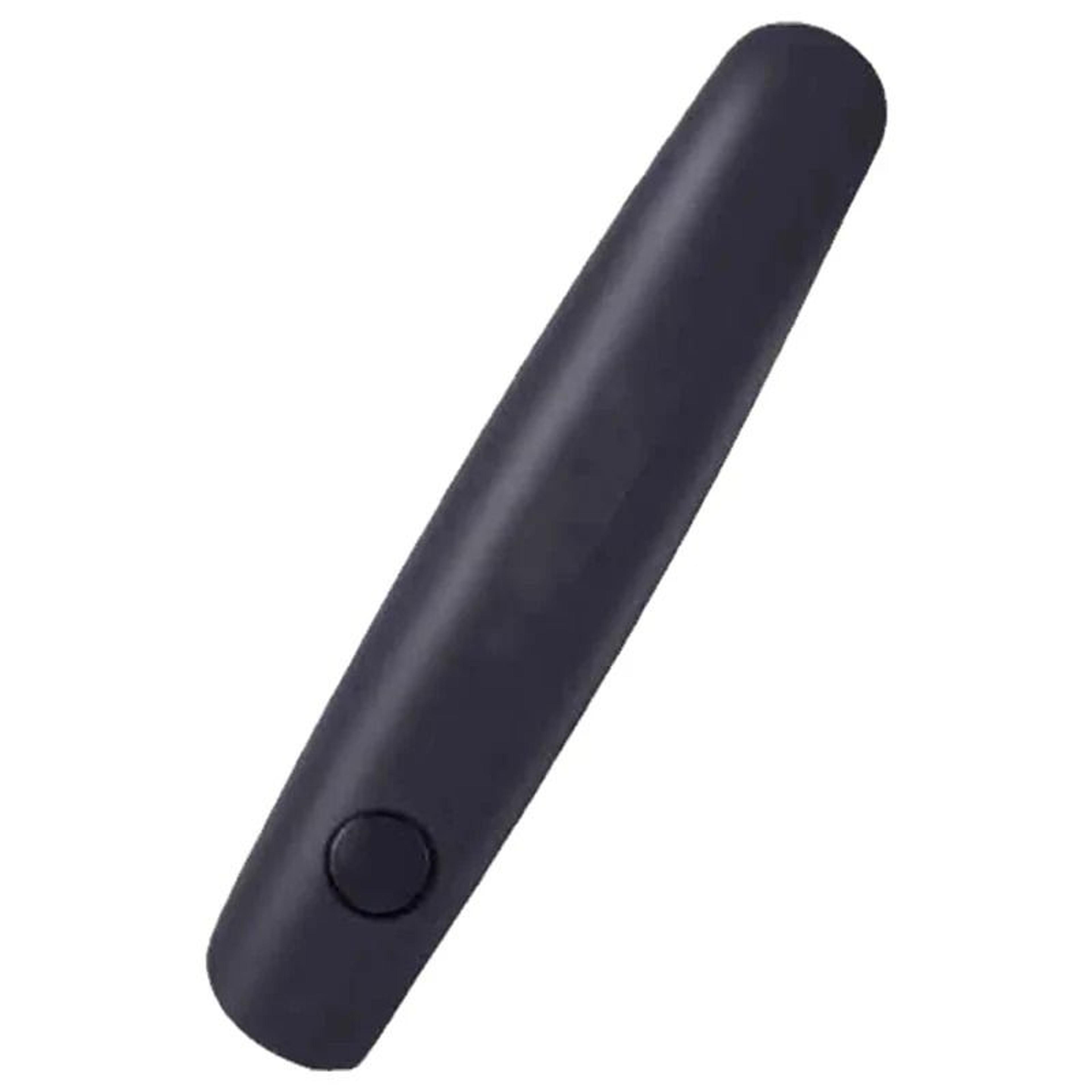portable insect bite itch relief pen