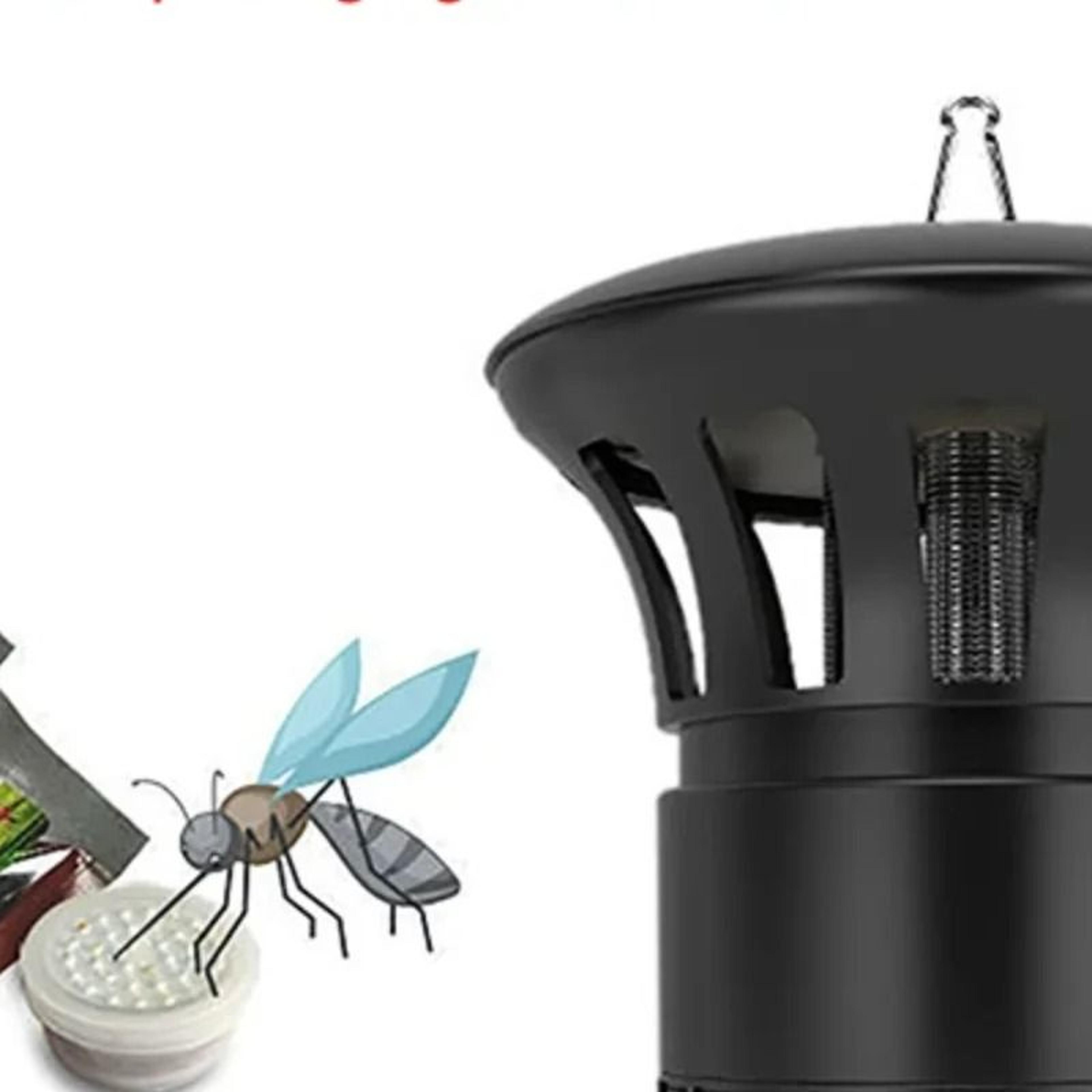 5-pack replacement mosquito attractant refill pods