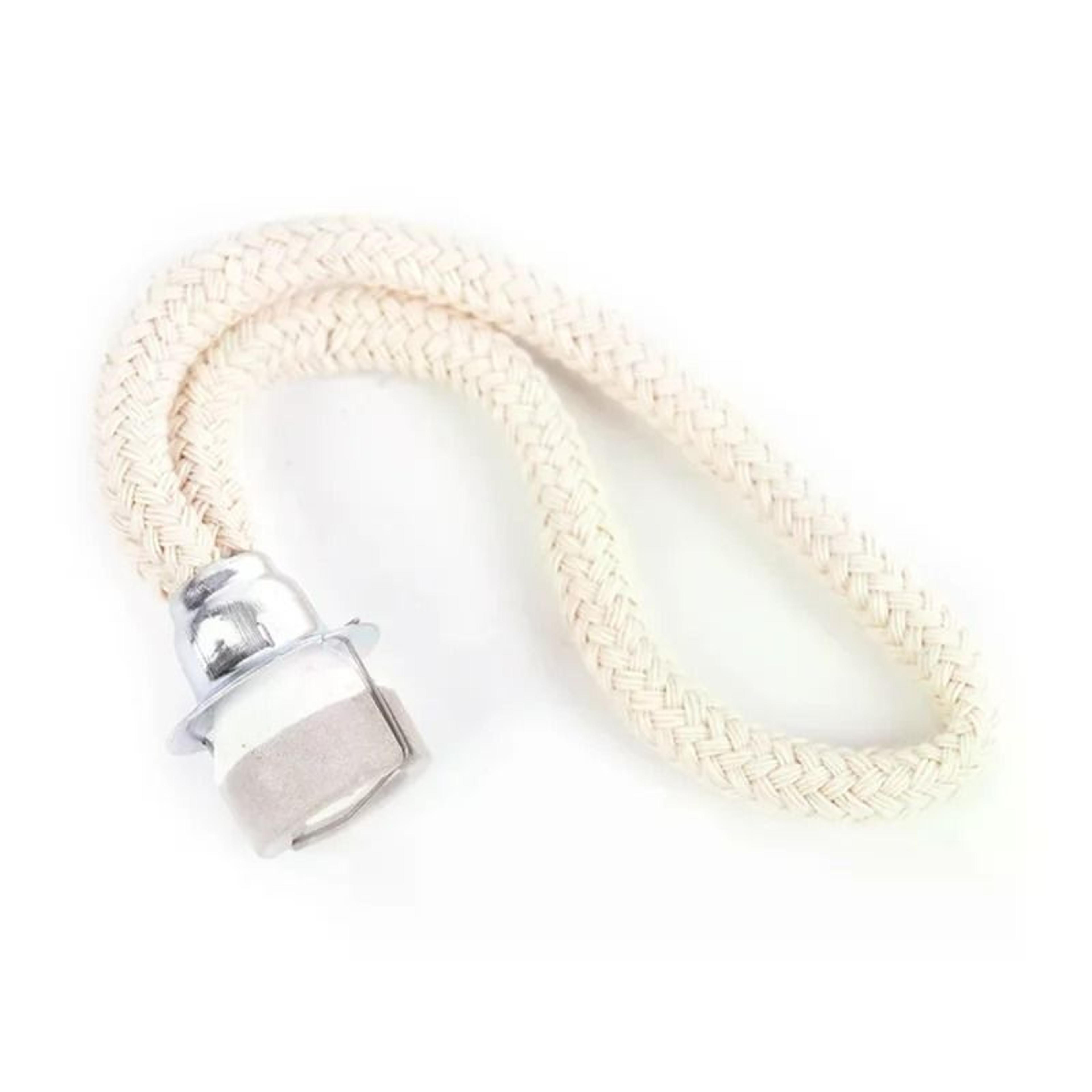 fragrance oil lamp replacement wick catalytic burner core aromatherapy diffuser