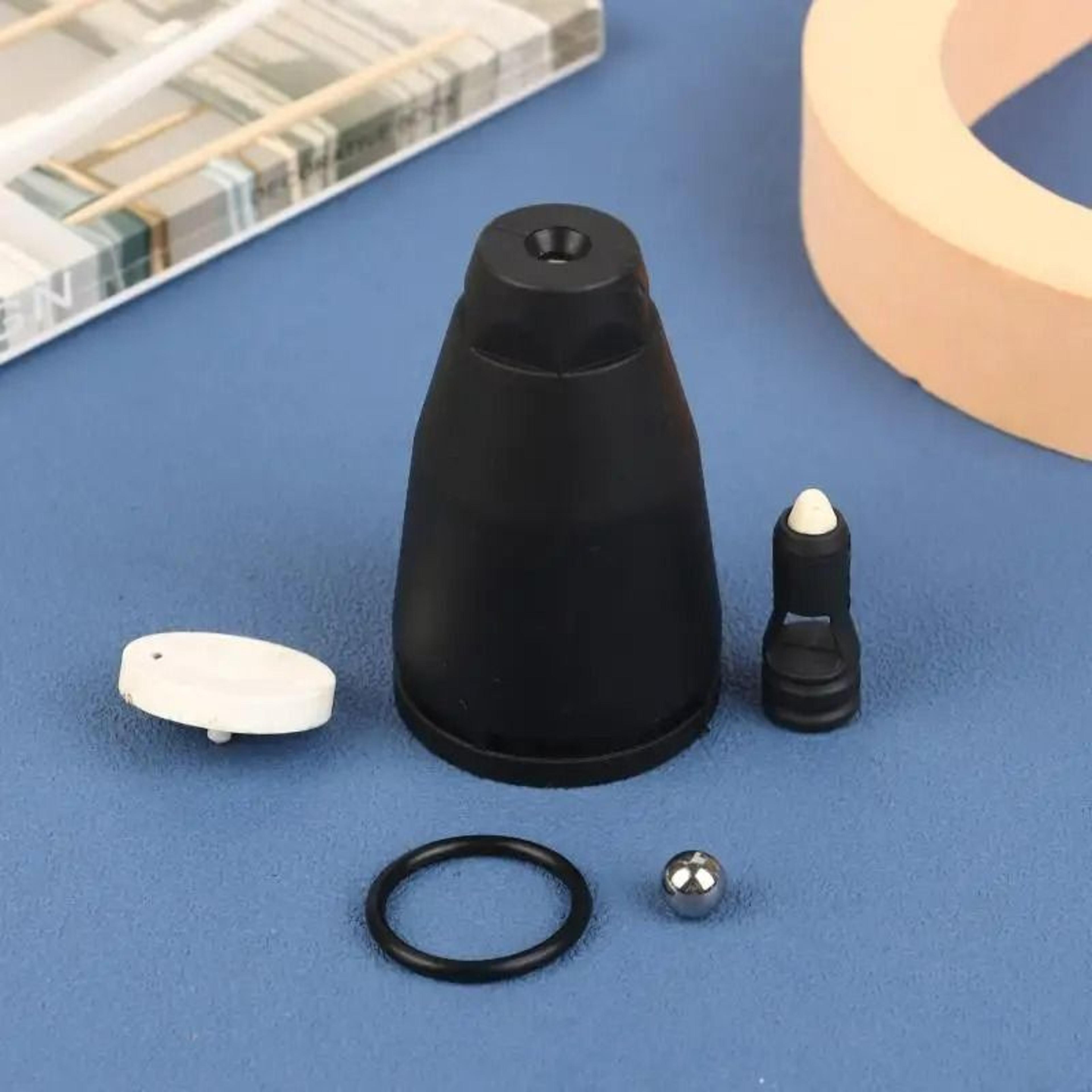 replacement turbo rotary nozzle repair kit for karcher k2-k7 pressure washer lances