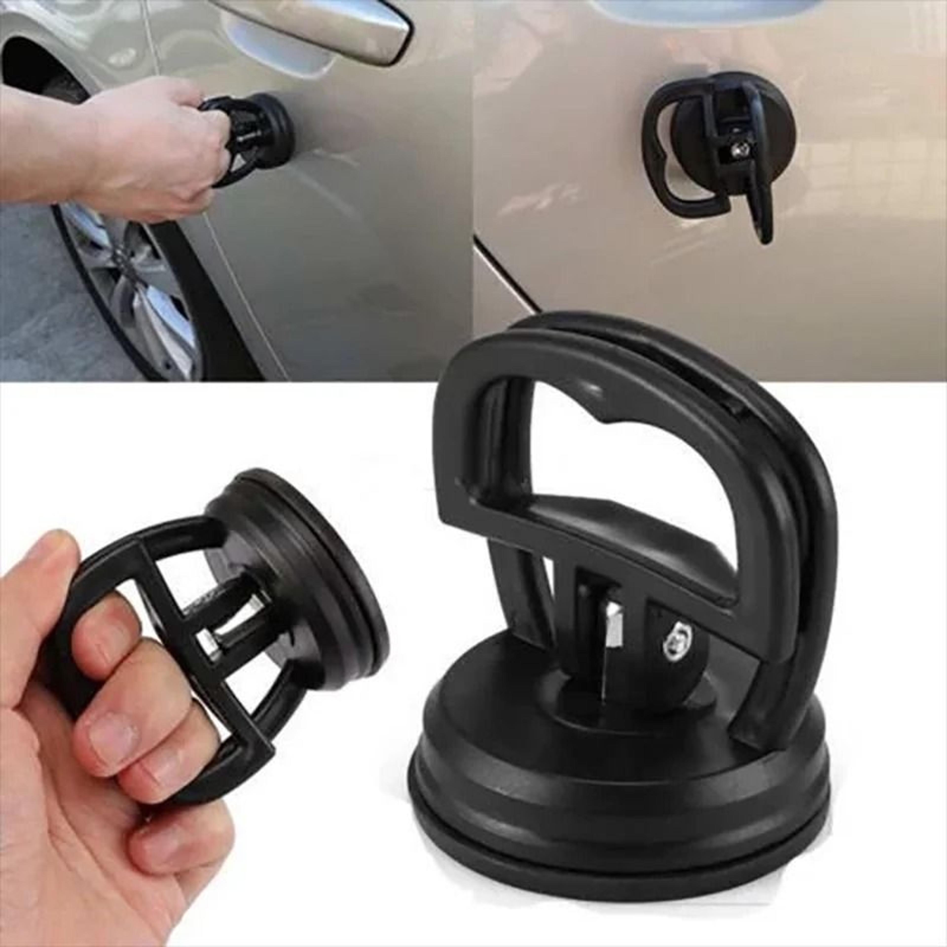 mini car dent puller suction cup bodywork panel remover tool