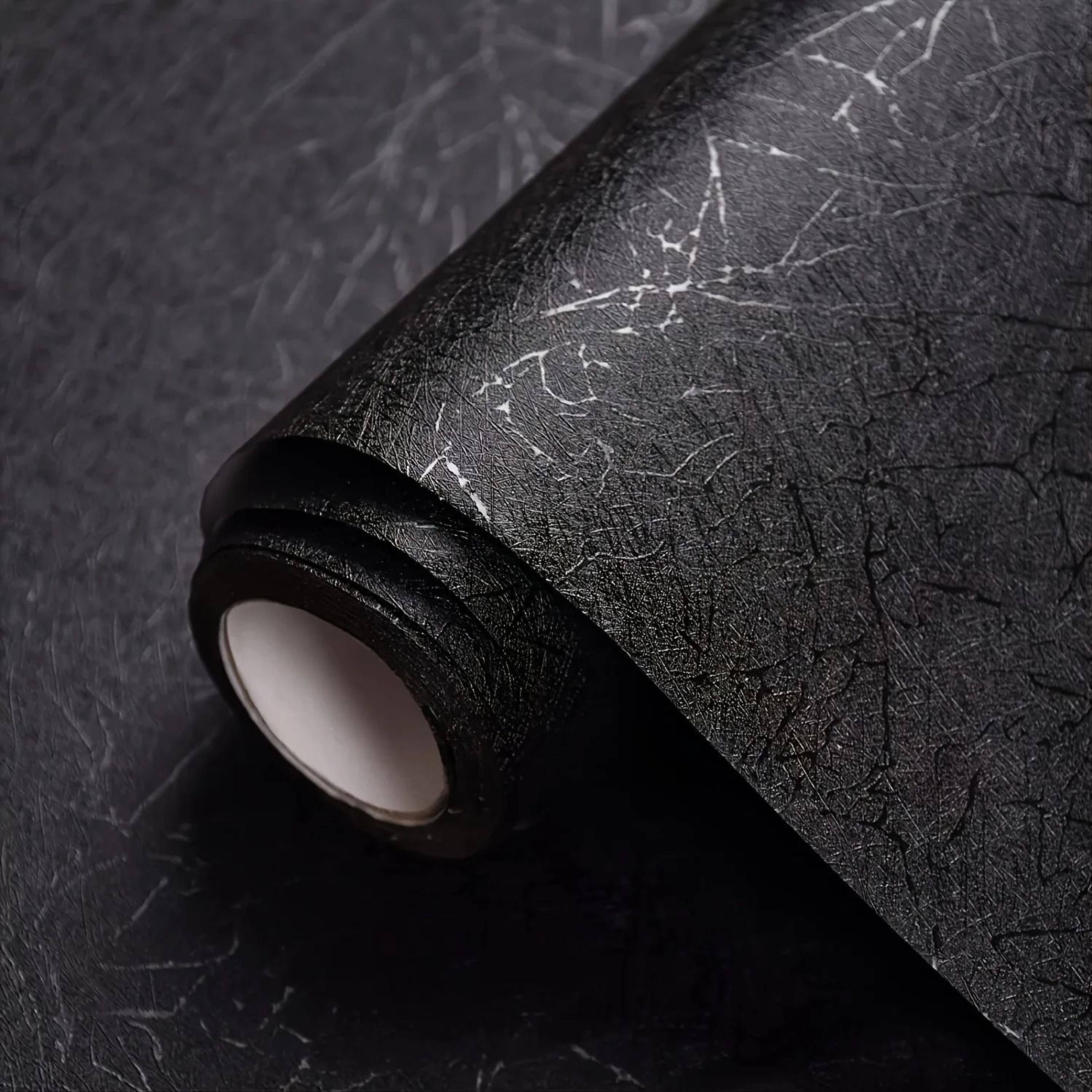 luxury series self-adhesive wall contact paper
