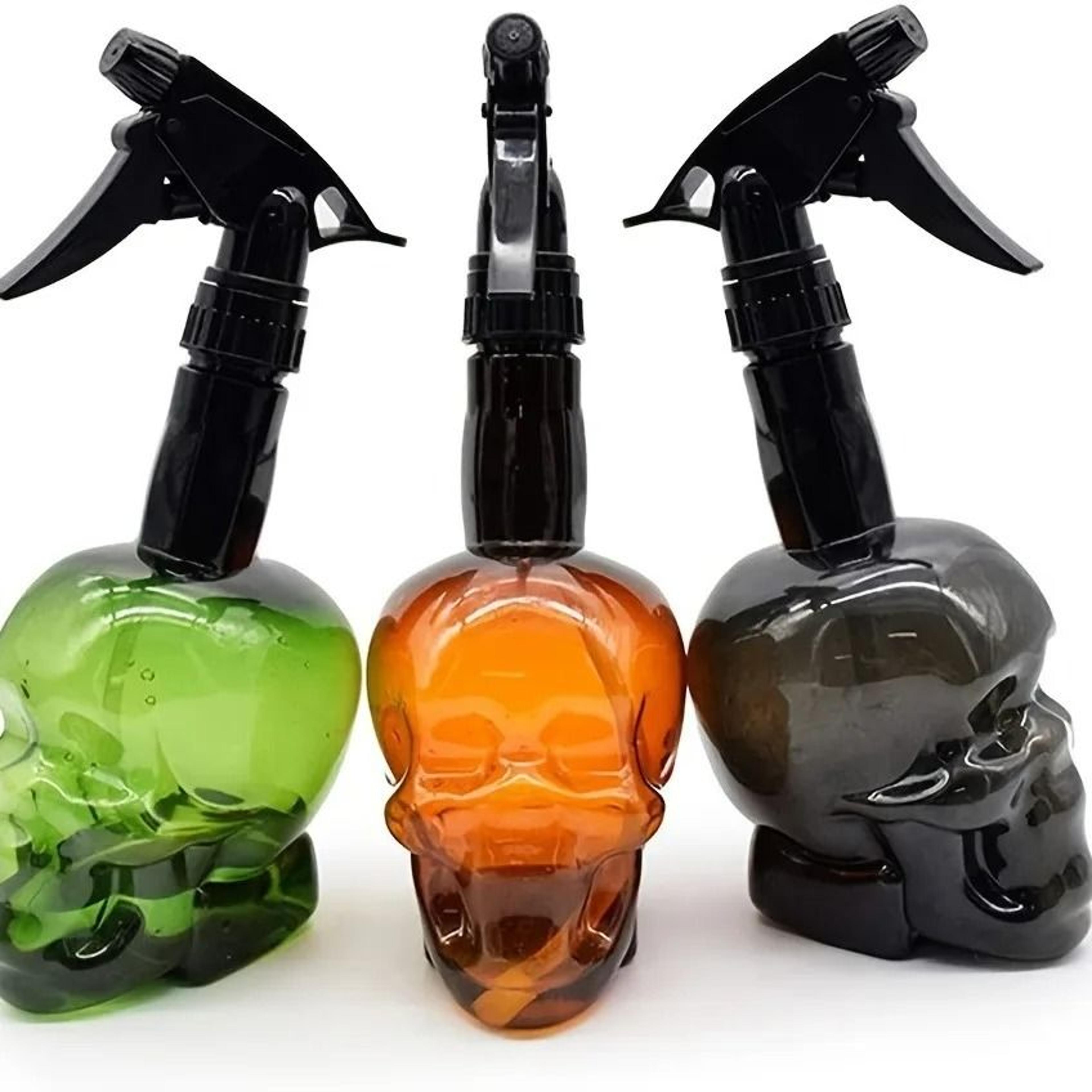professional salon water spray bottle