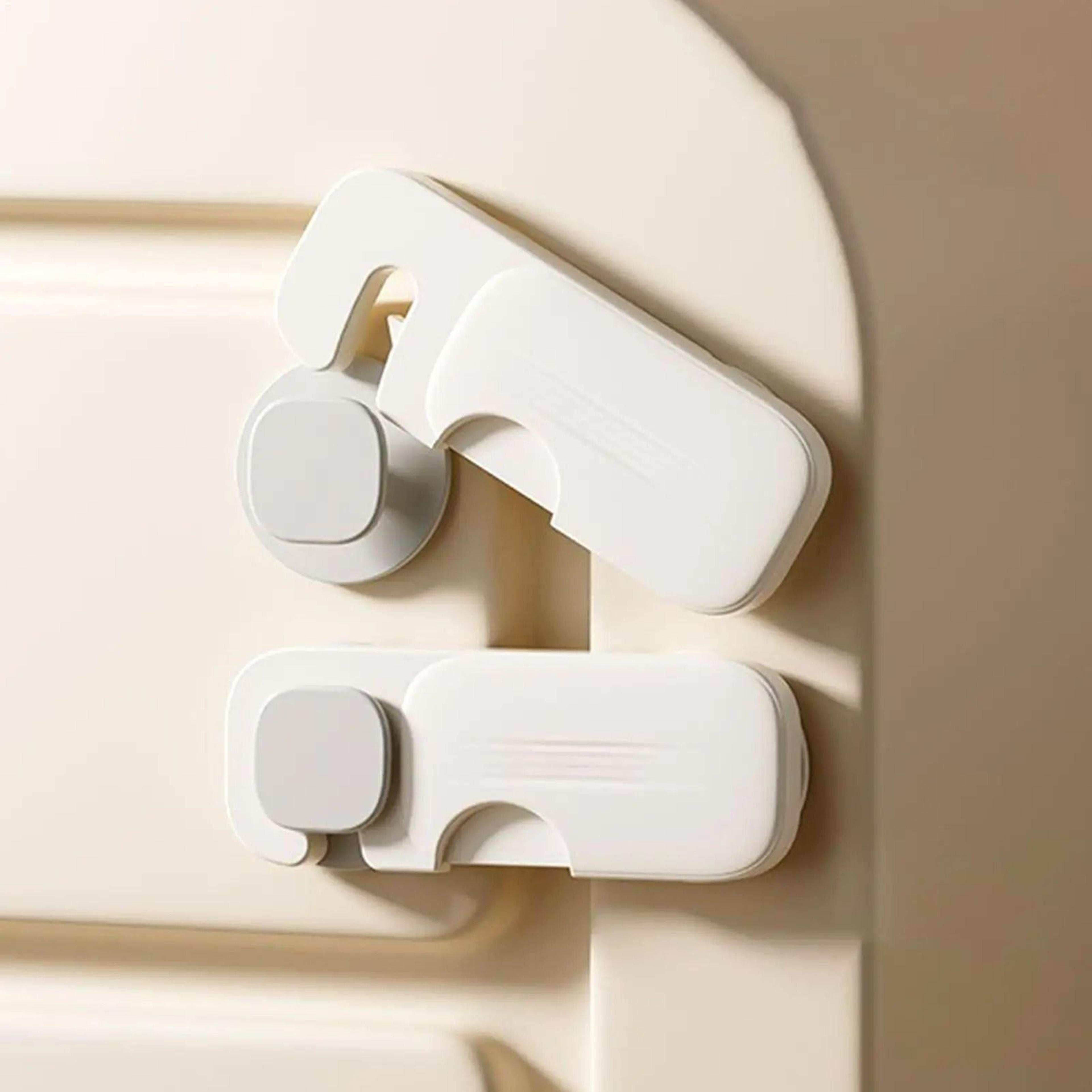 child proof cabinet and appliance safety lock