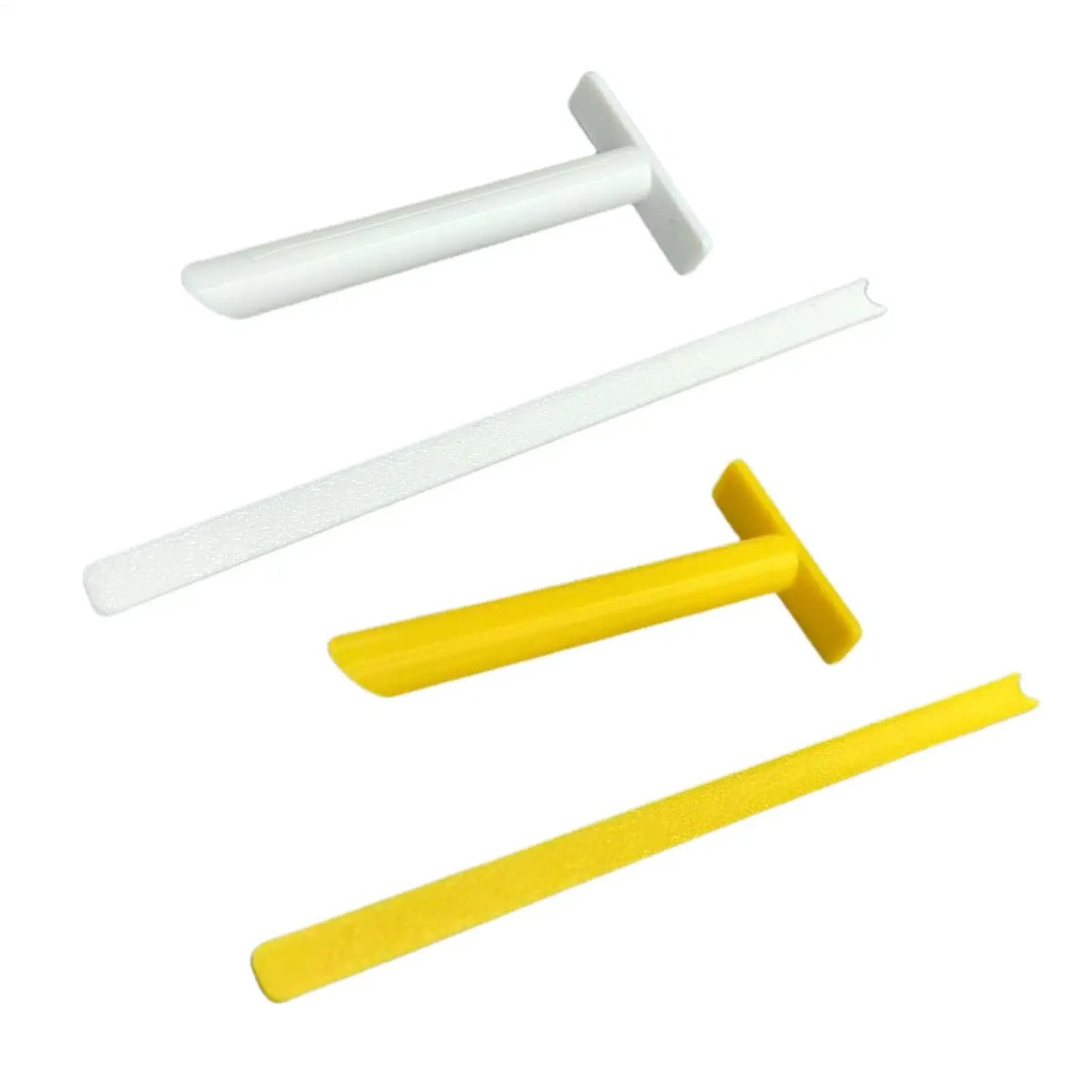 soft toy diy cotton stuffing tool & fabric turner