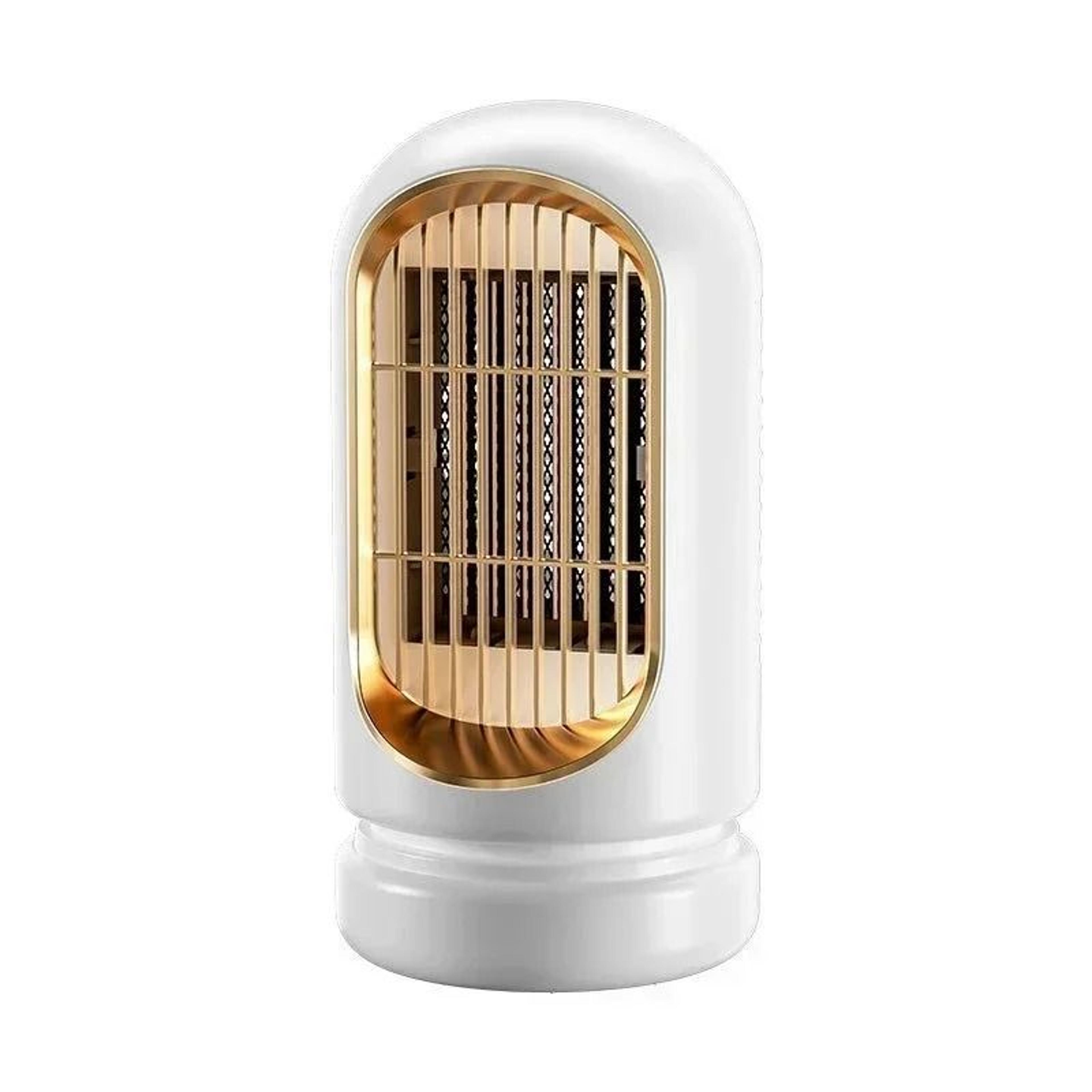small household constant temperature energy-saving electric heater