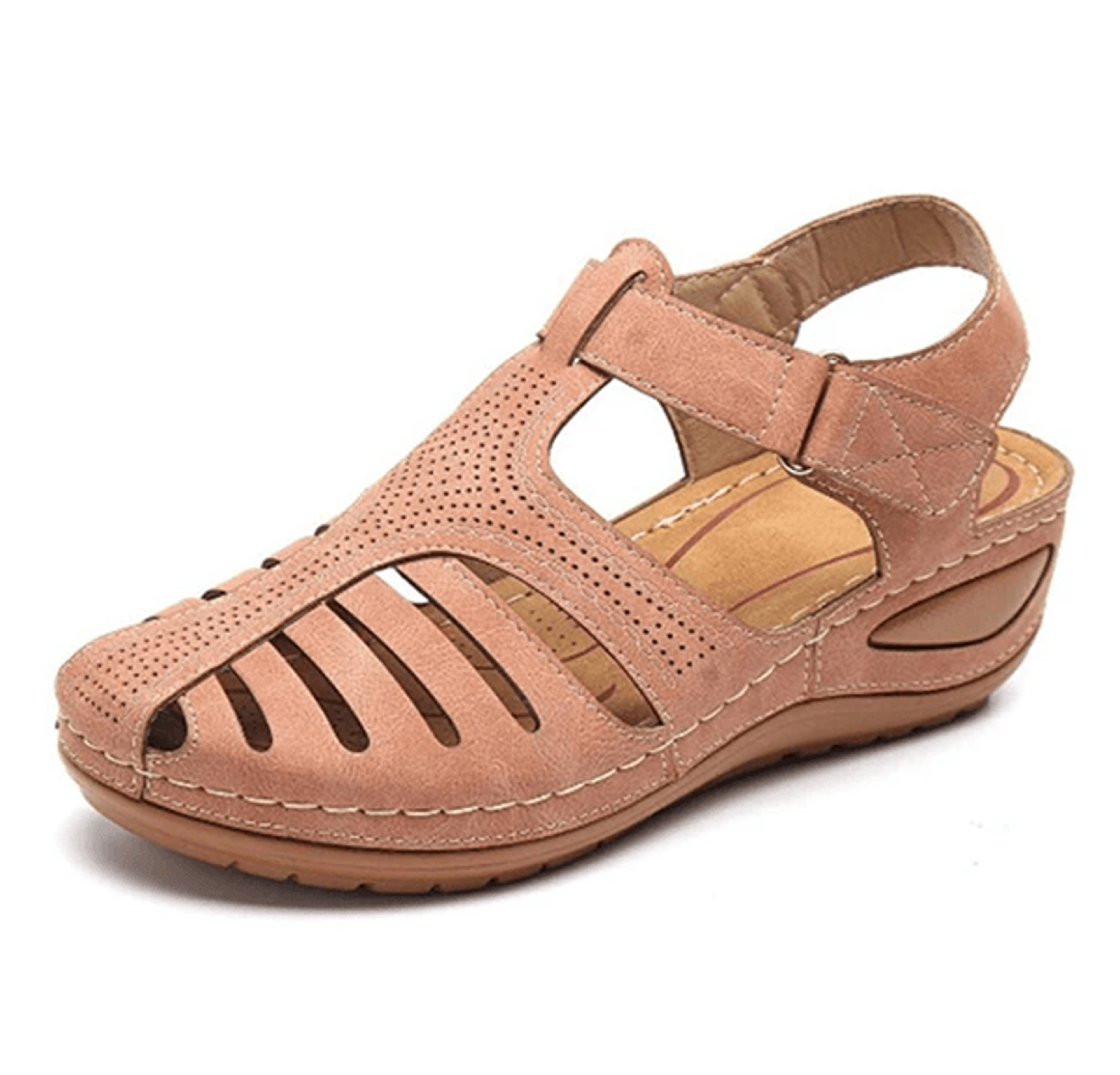 summer shoes sandals women outdoor sandals ladies beach shoes for women elegant women's shoes party women sandal footwea