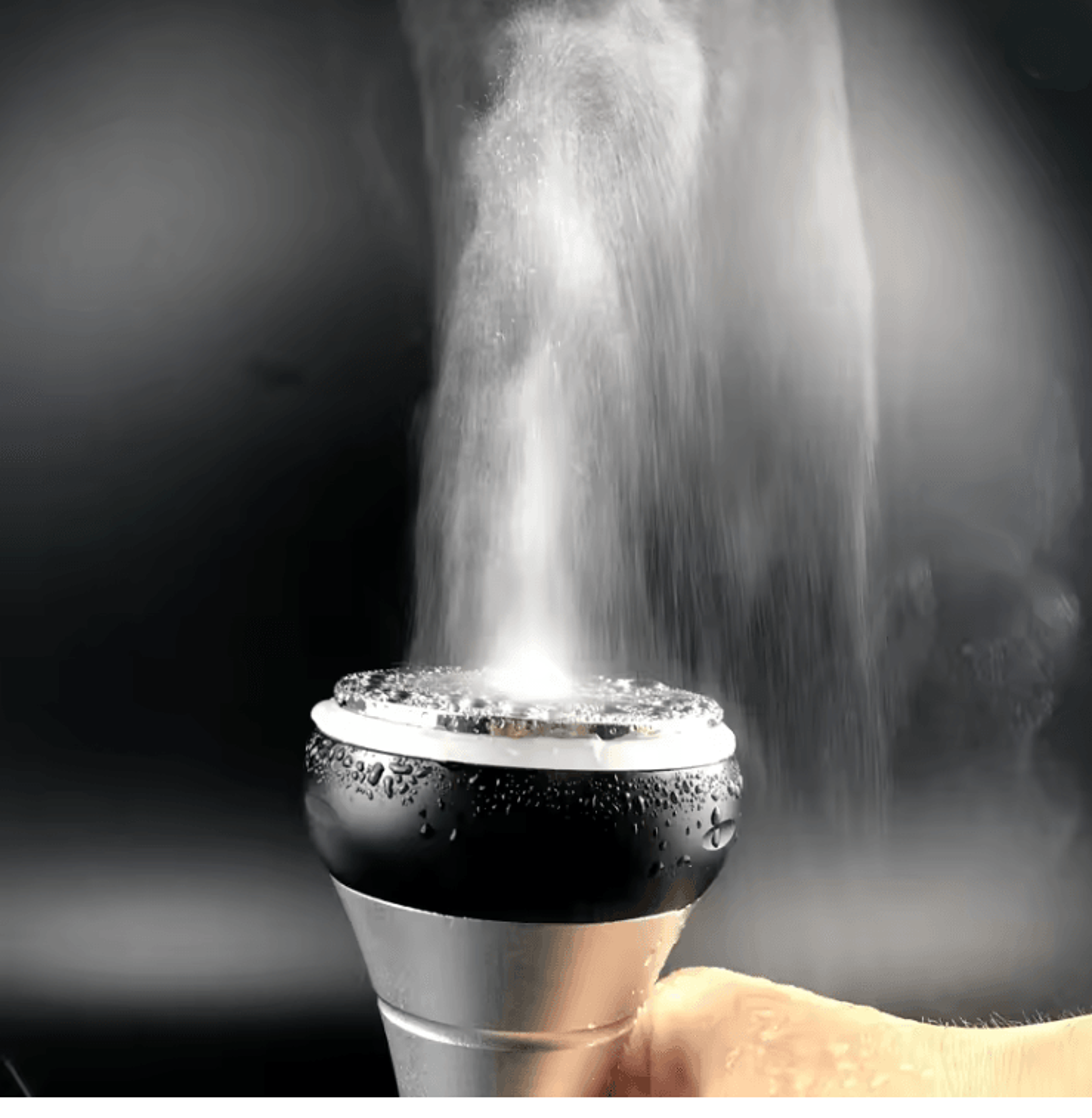 cavisculpt 40k ultrasonic cavitation replacement wand