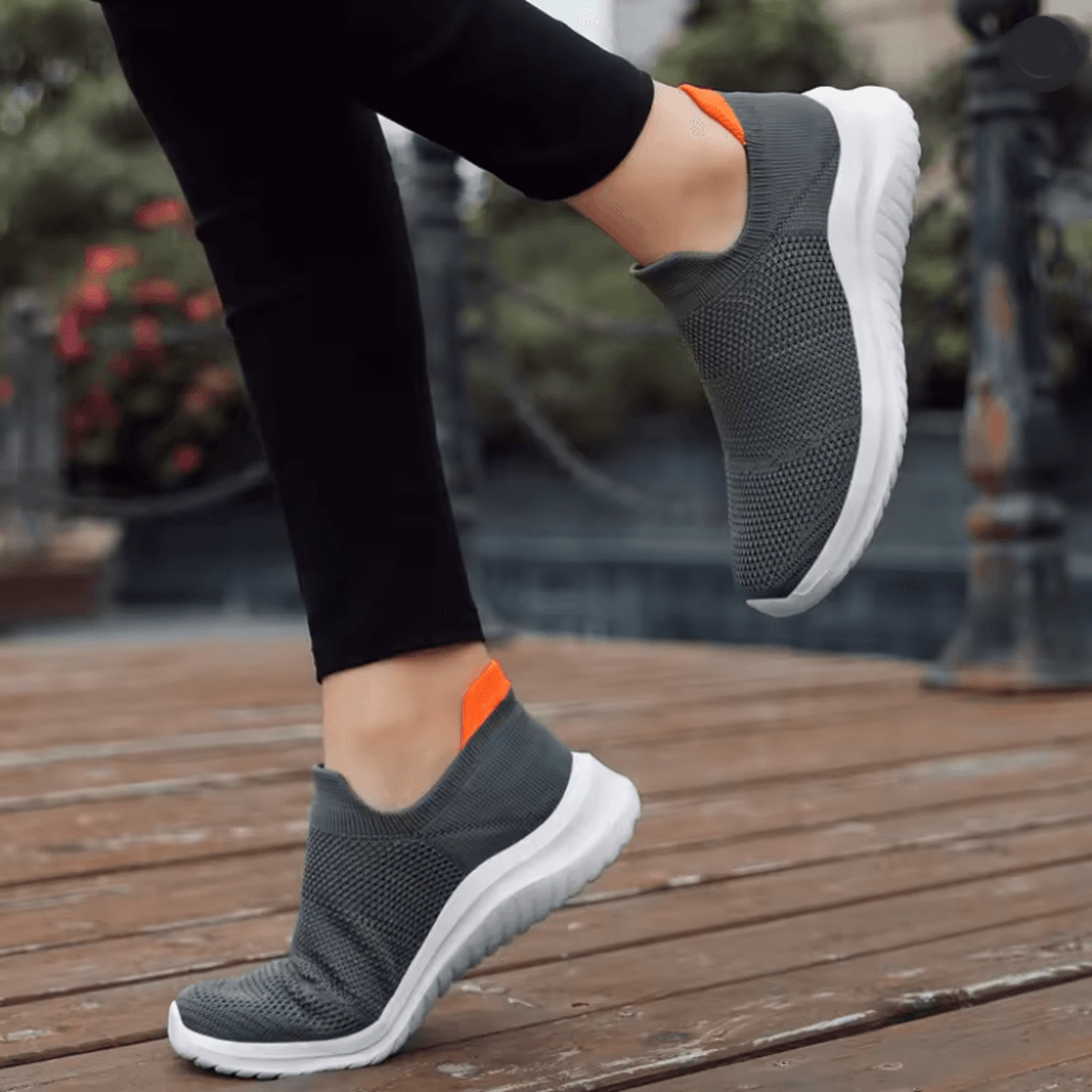 classic white canvas sneakers for men and women comfortable flat casual shoes