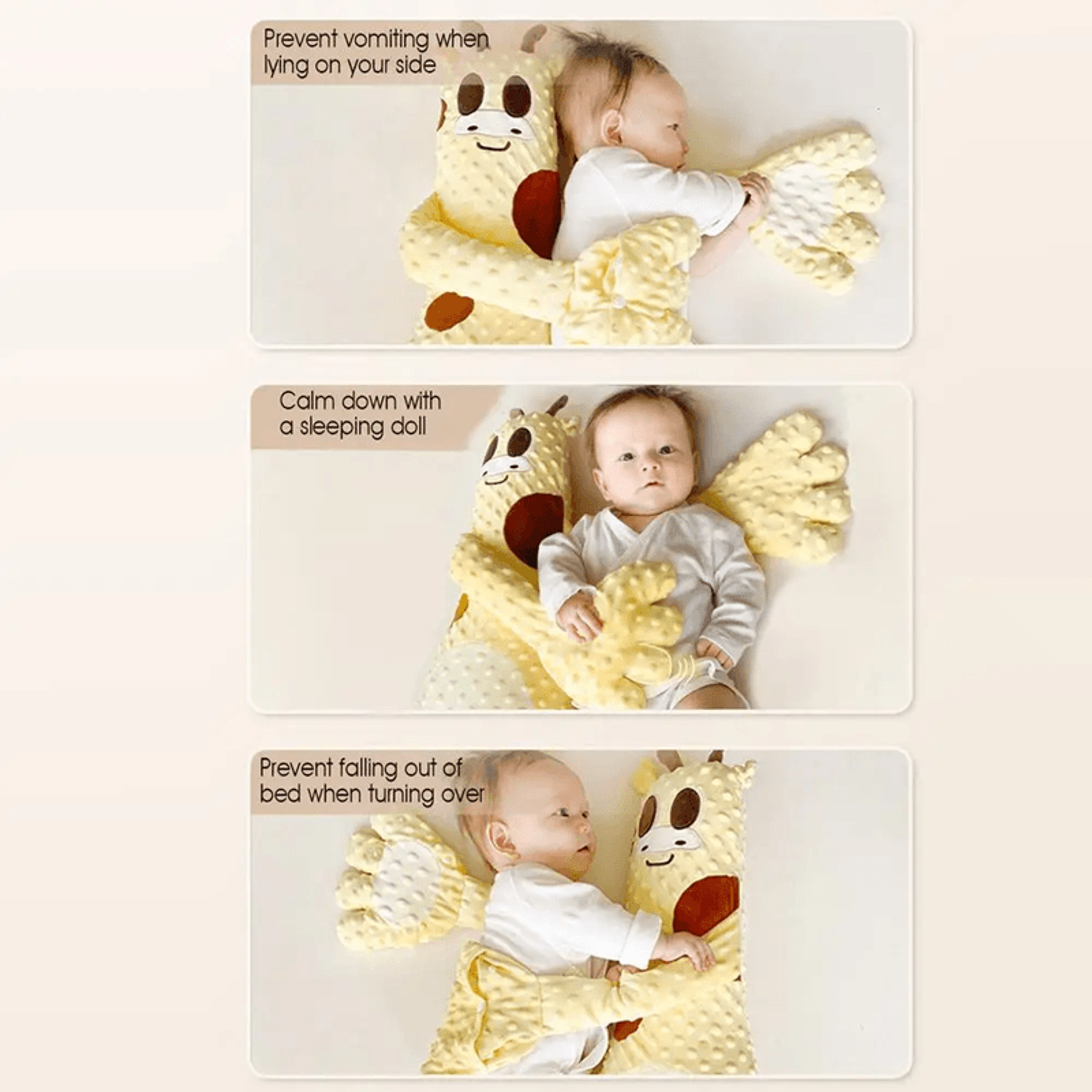 toddler dreampat electric sleep patter soothing palm sleep aid & slap companion