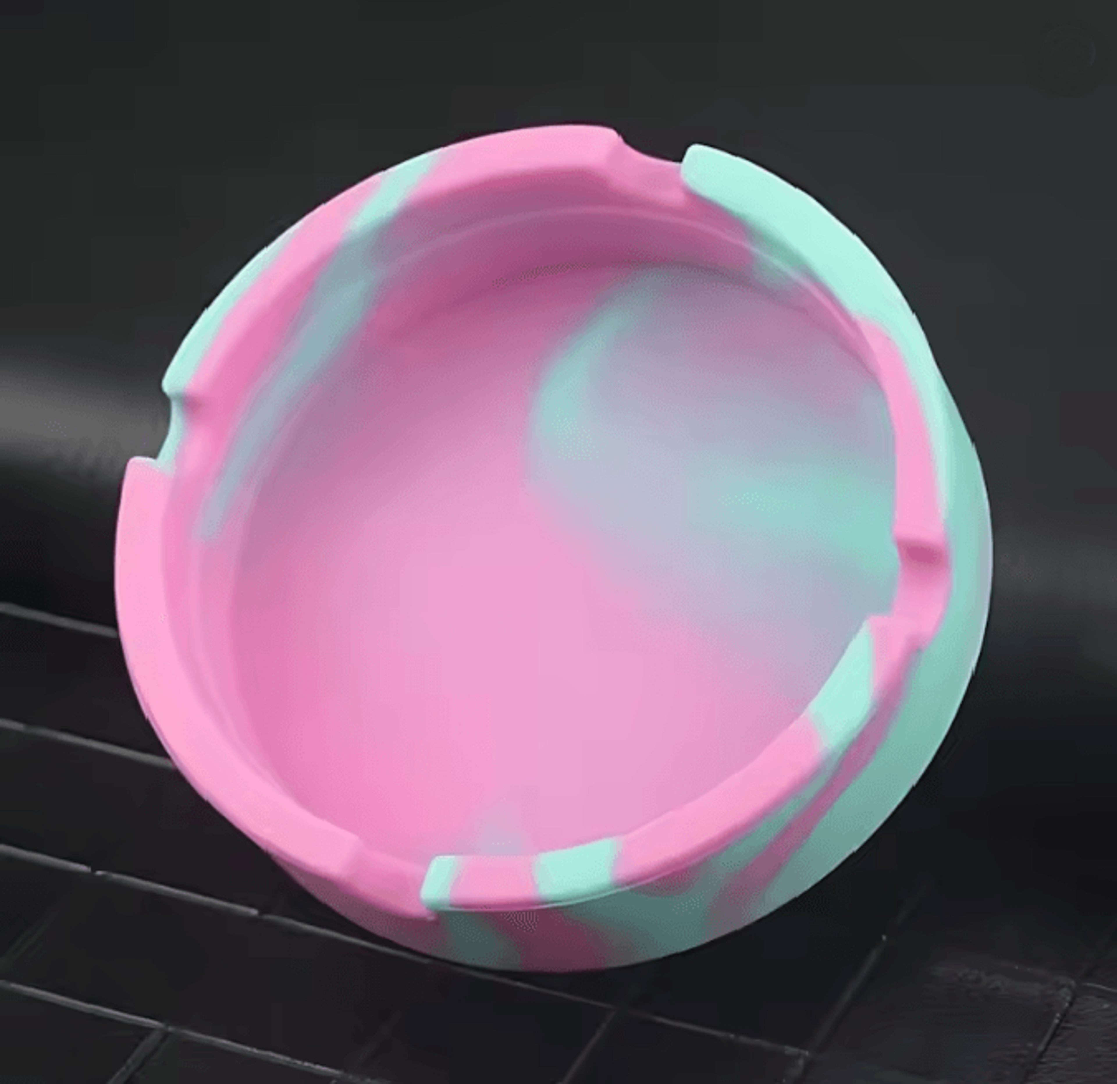 ultimate silicone ashtray home outdoor