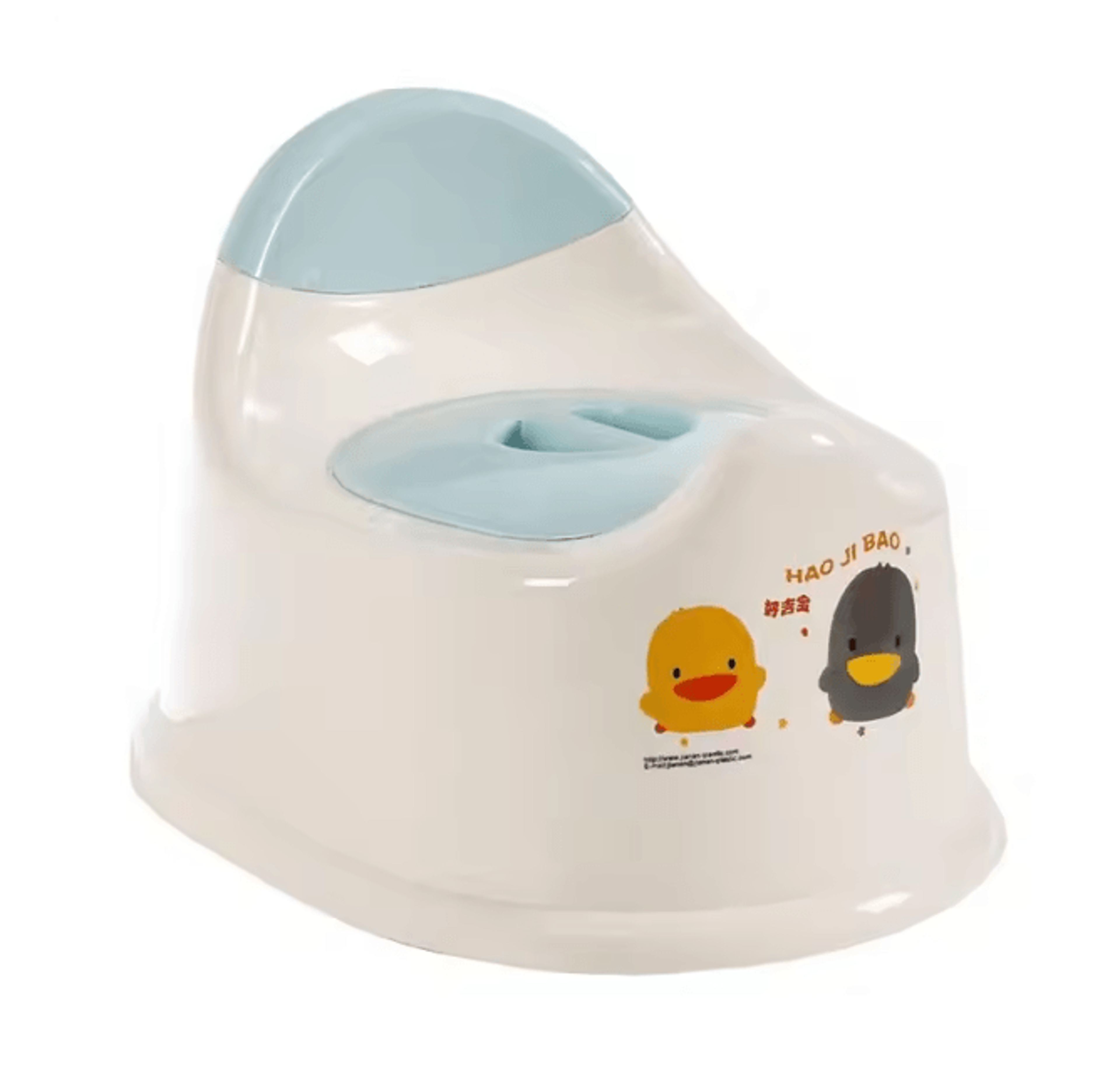 lightweight toddler potty training seat
