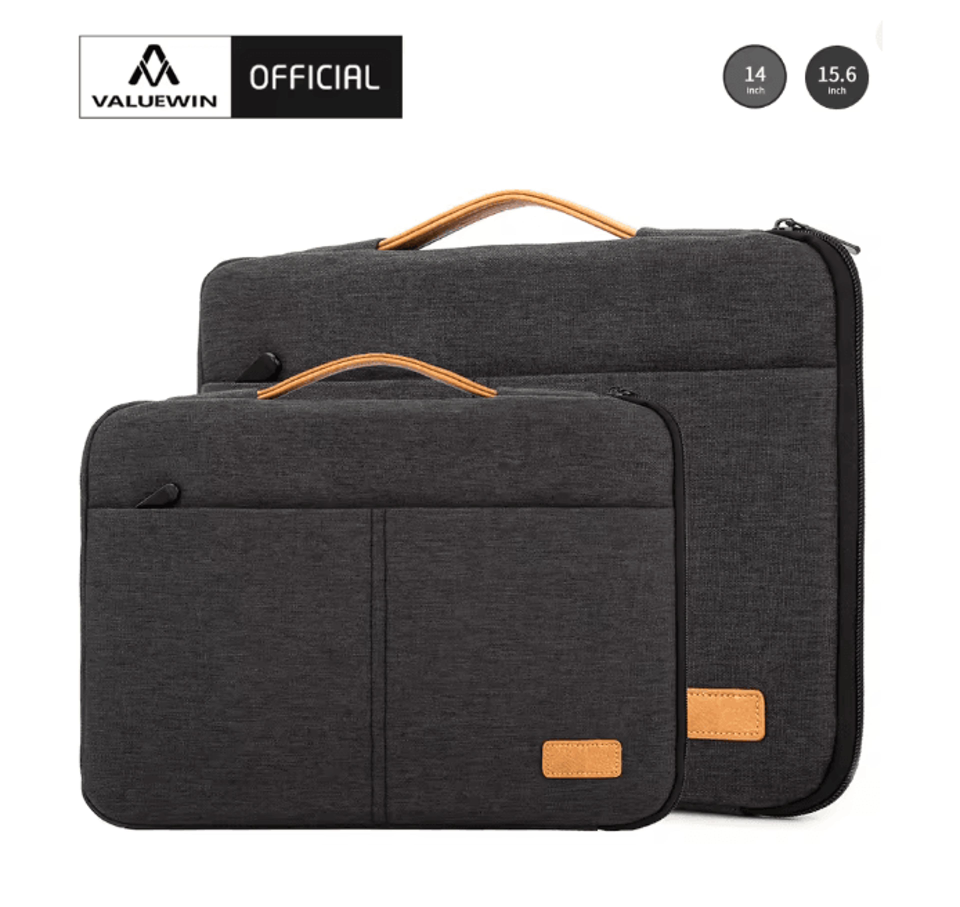 urbanshield laptop sleeve bag
