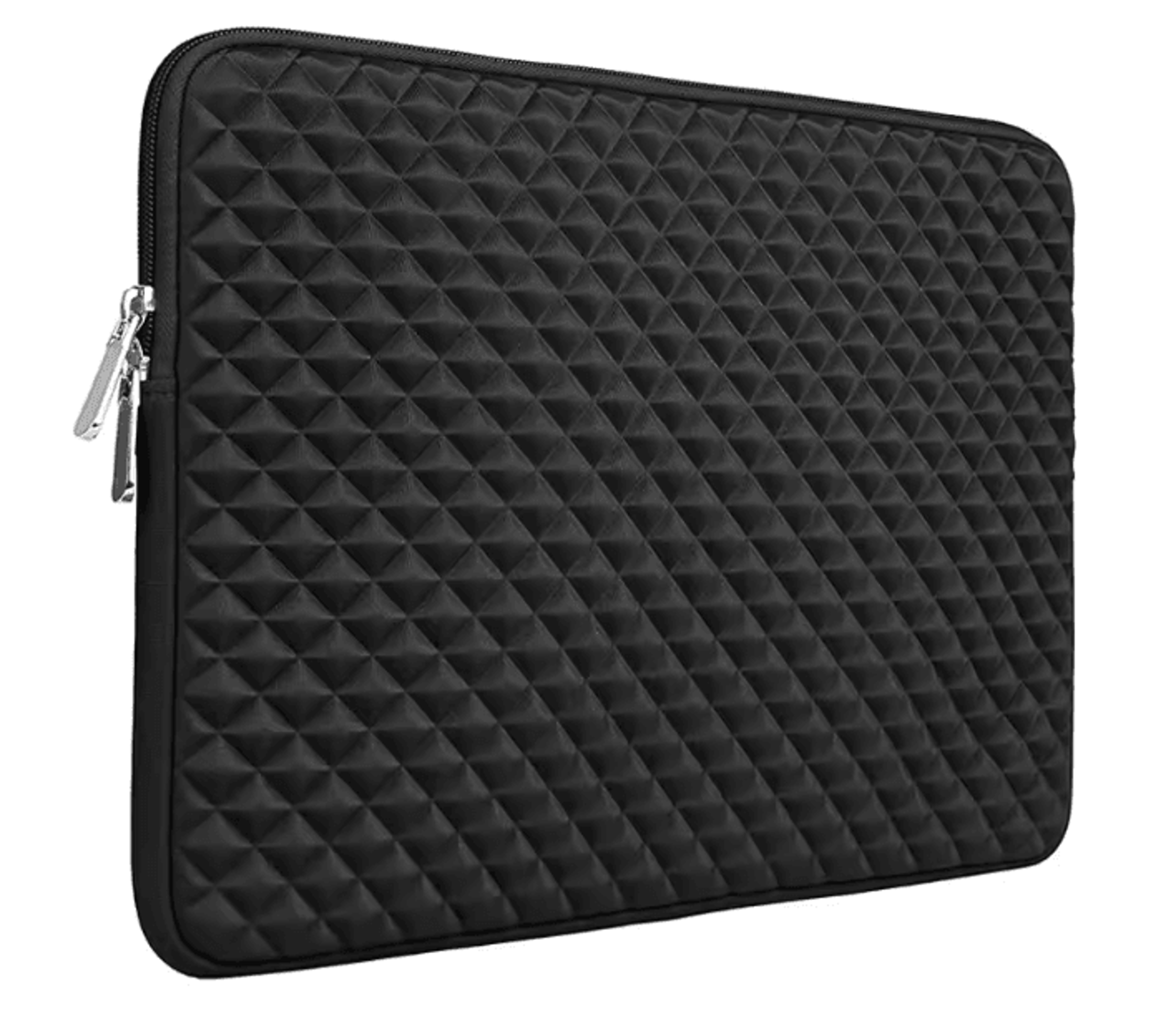lycraguard laptop sleeve case