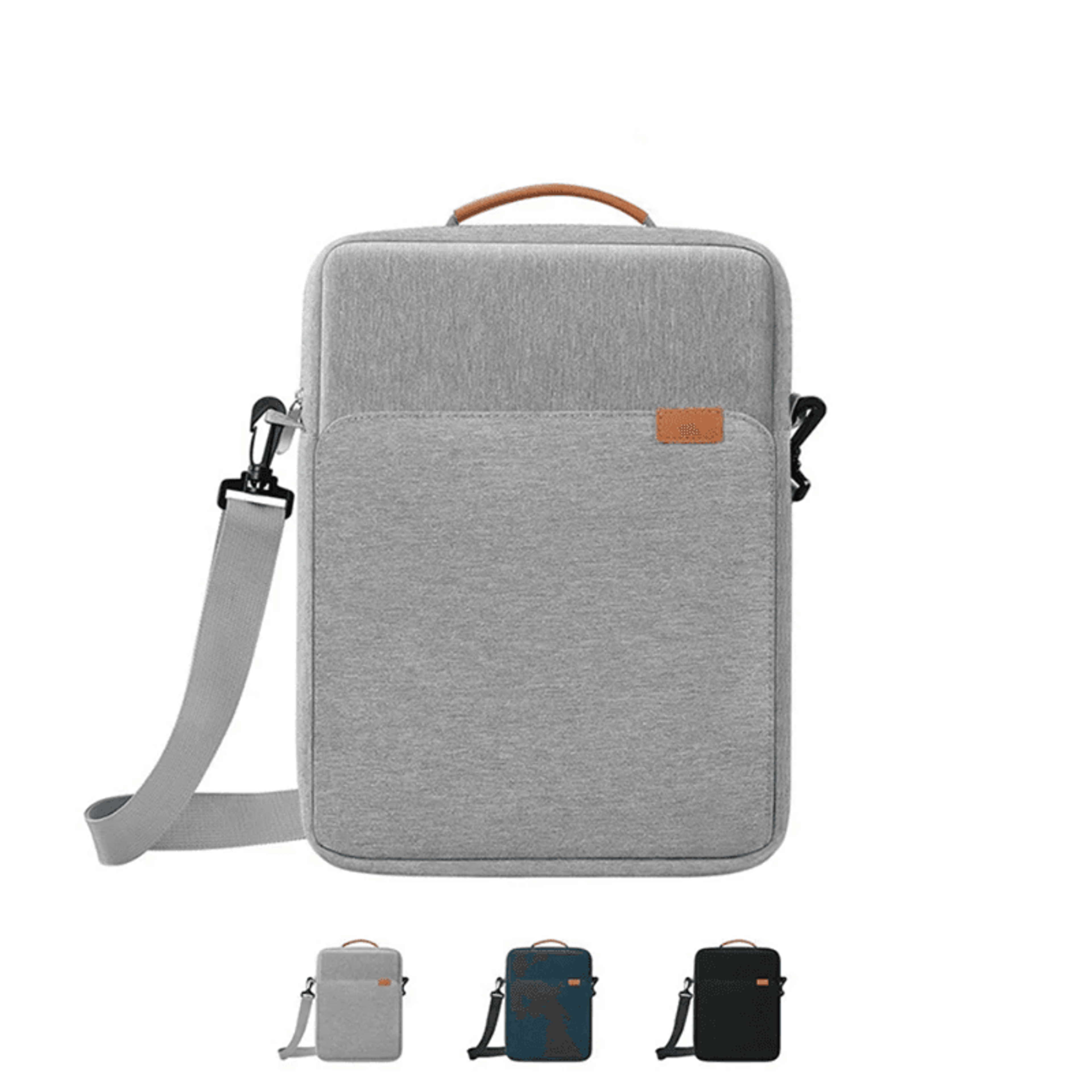 urbancarry laptop handbag case