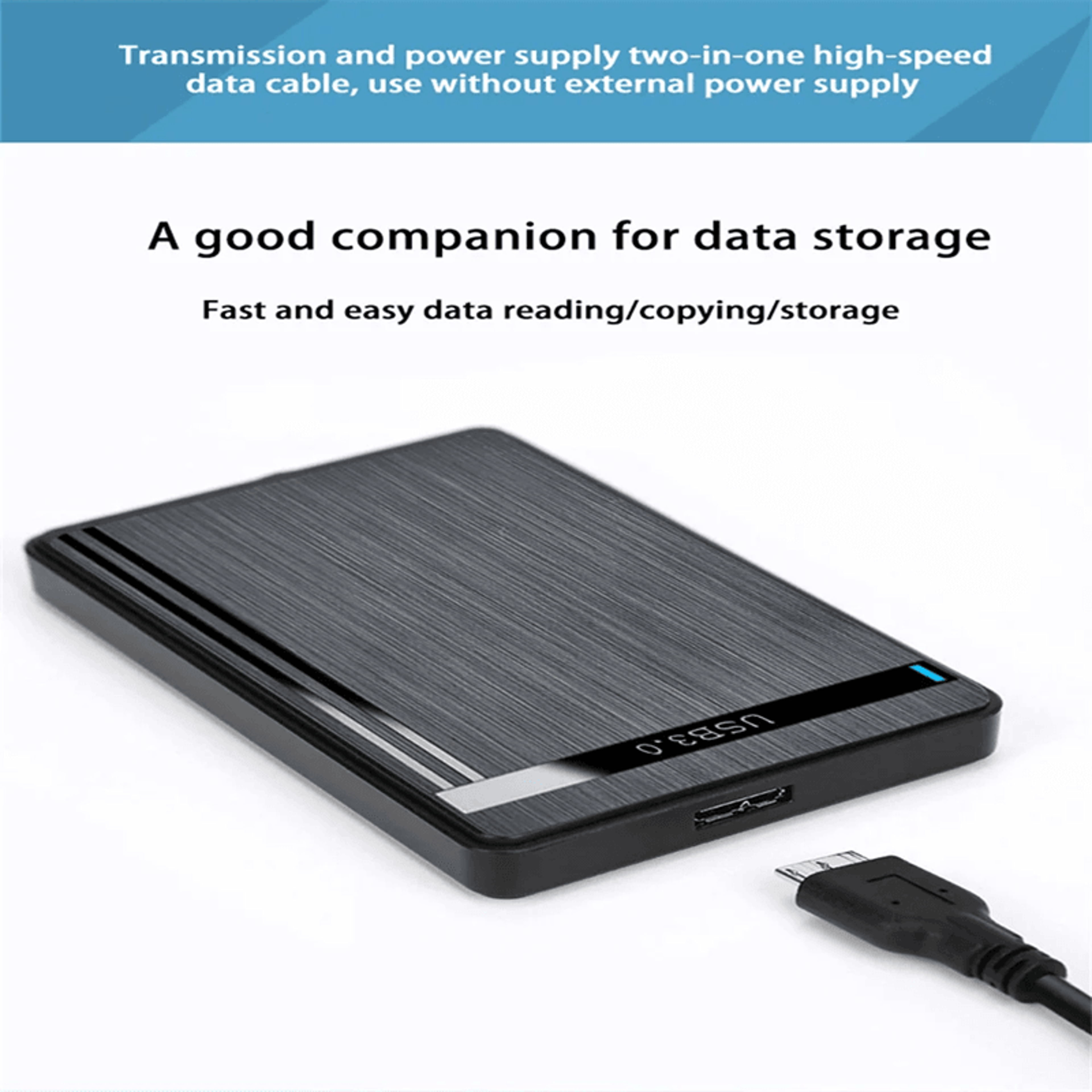 swiftcase sata to usb enclosure