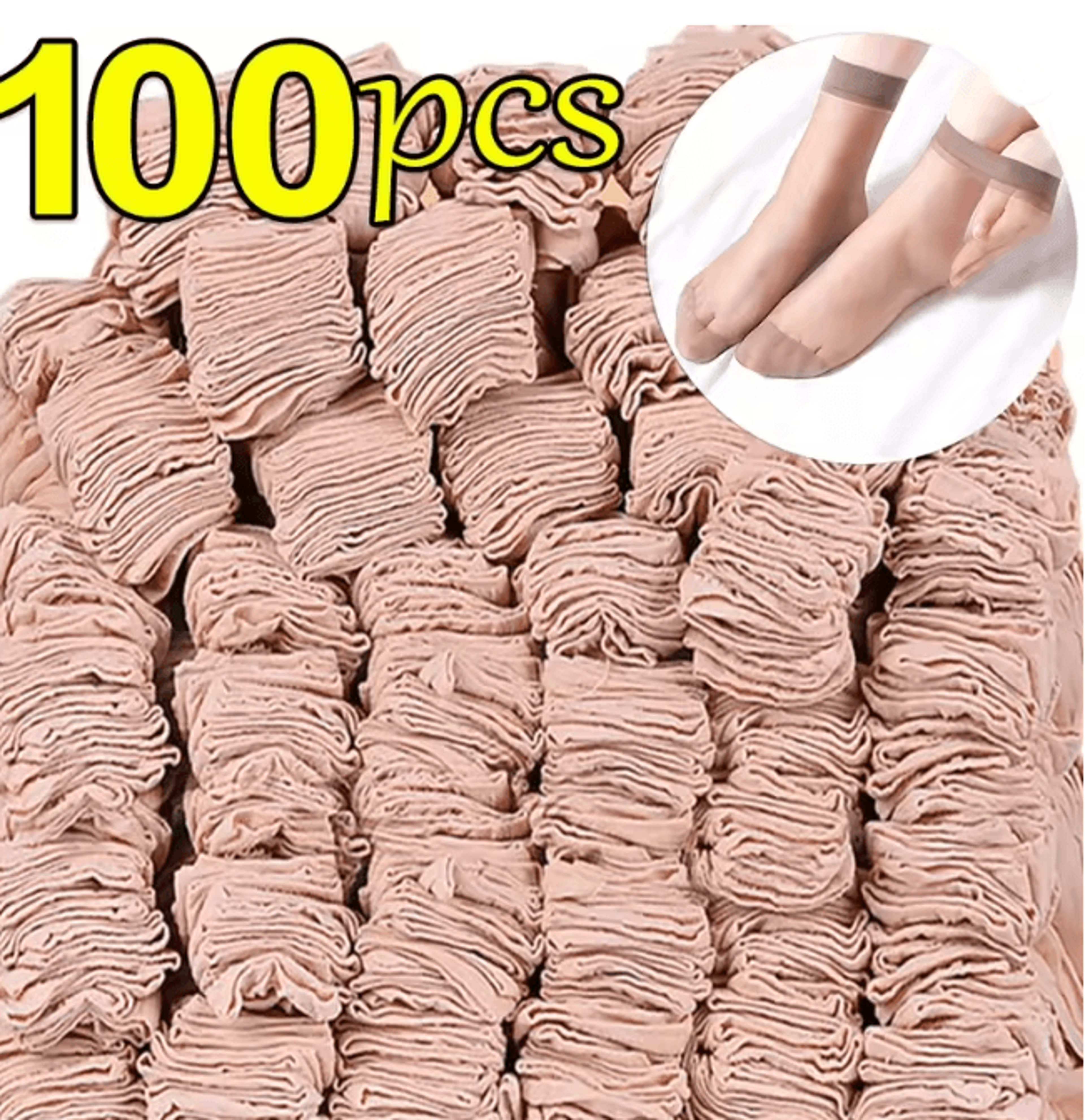 silksheer womens ultra thin ankle socks