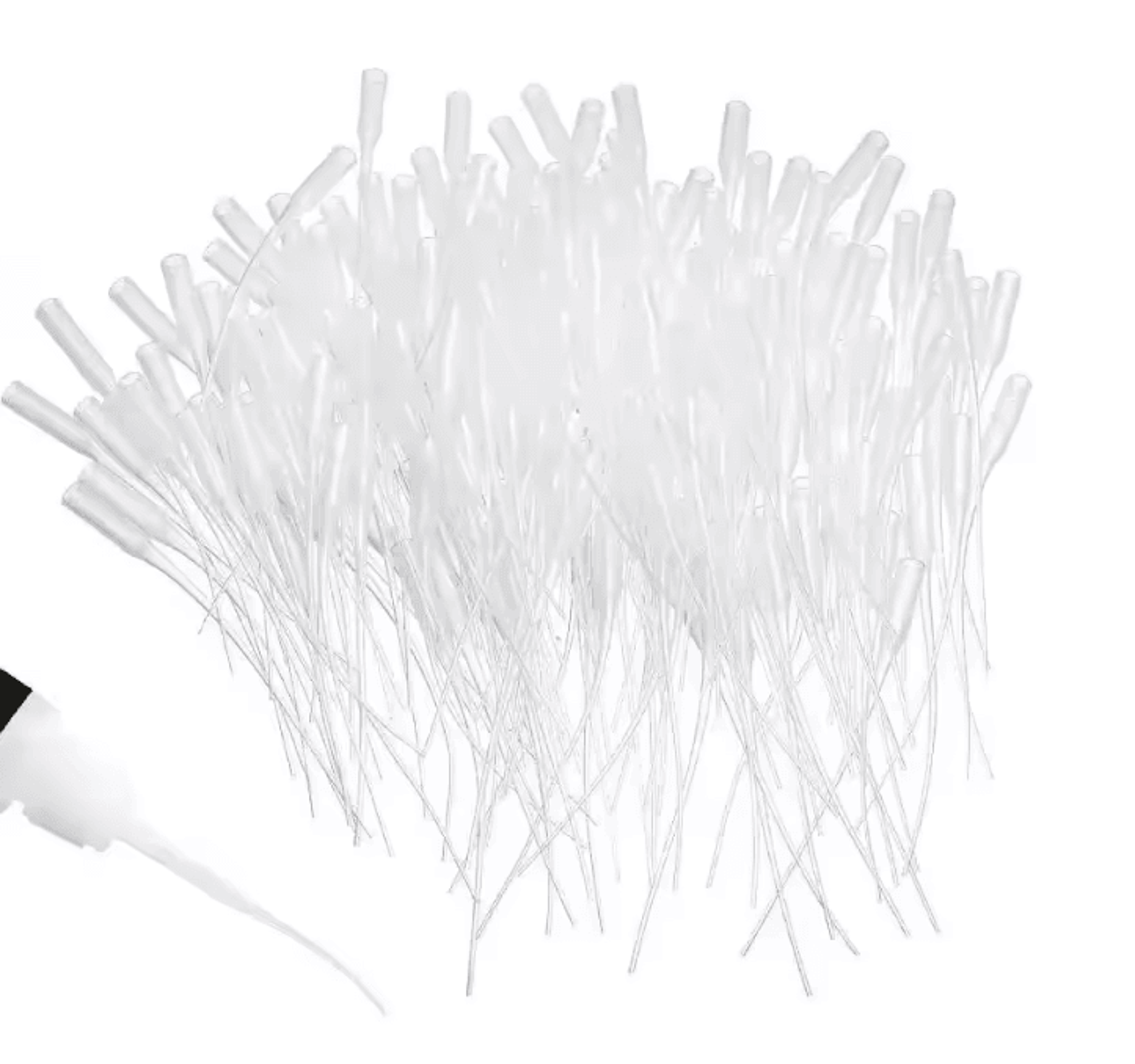 PrecisionPro Glue Micro Tips Precision Applicator Nozzles