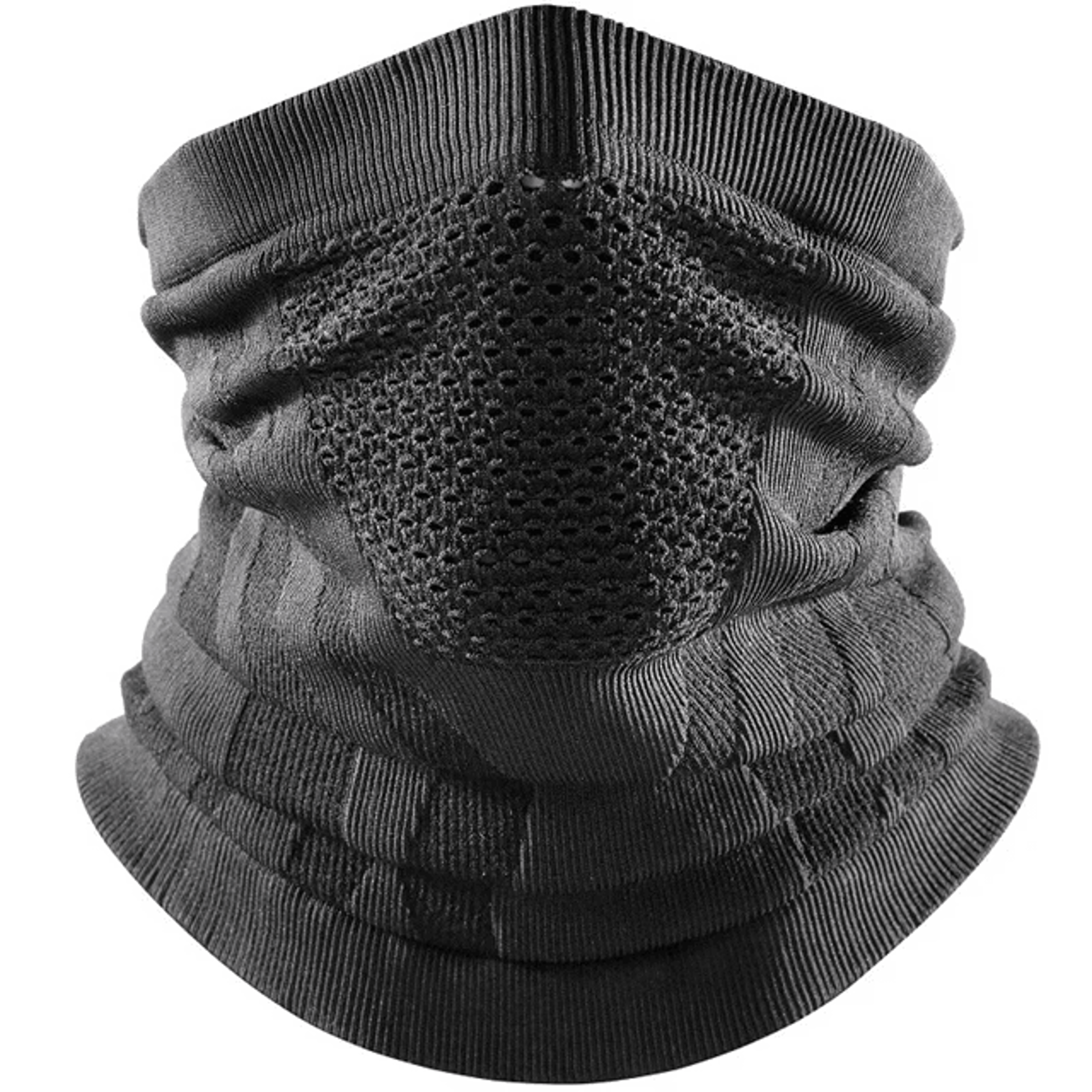 Winter Neck Warmer Gaiter Balaclava Windproof Face Mask for Ski and Motorcycle