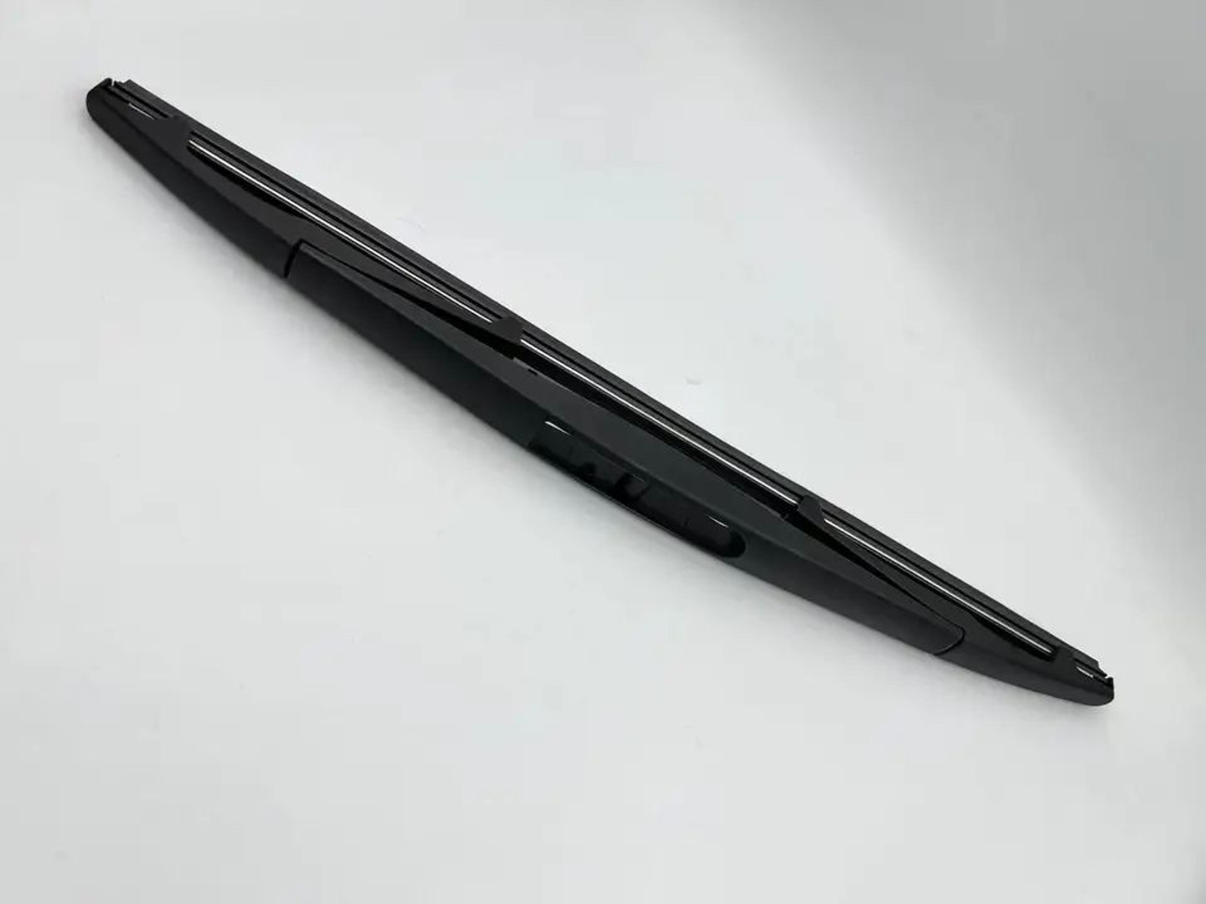 cleardrive rear wiper blade for subaru forester outback impreza and more
