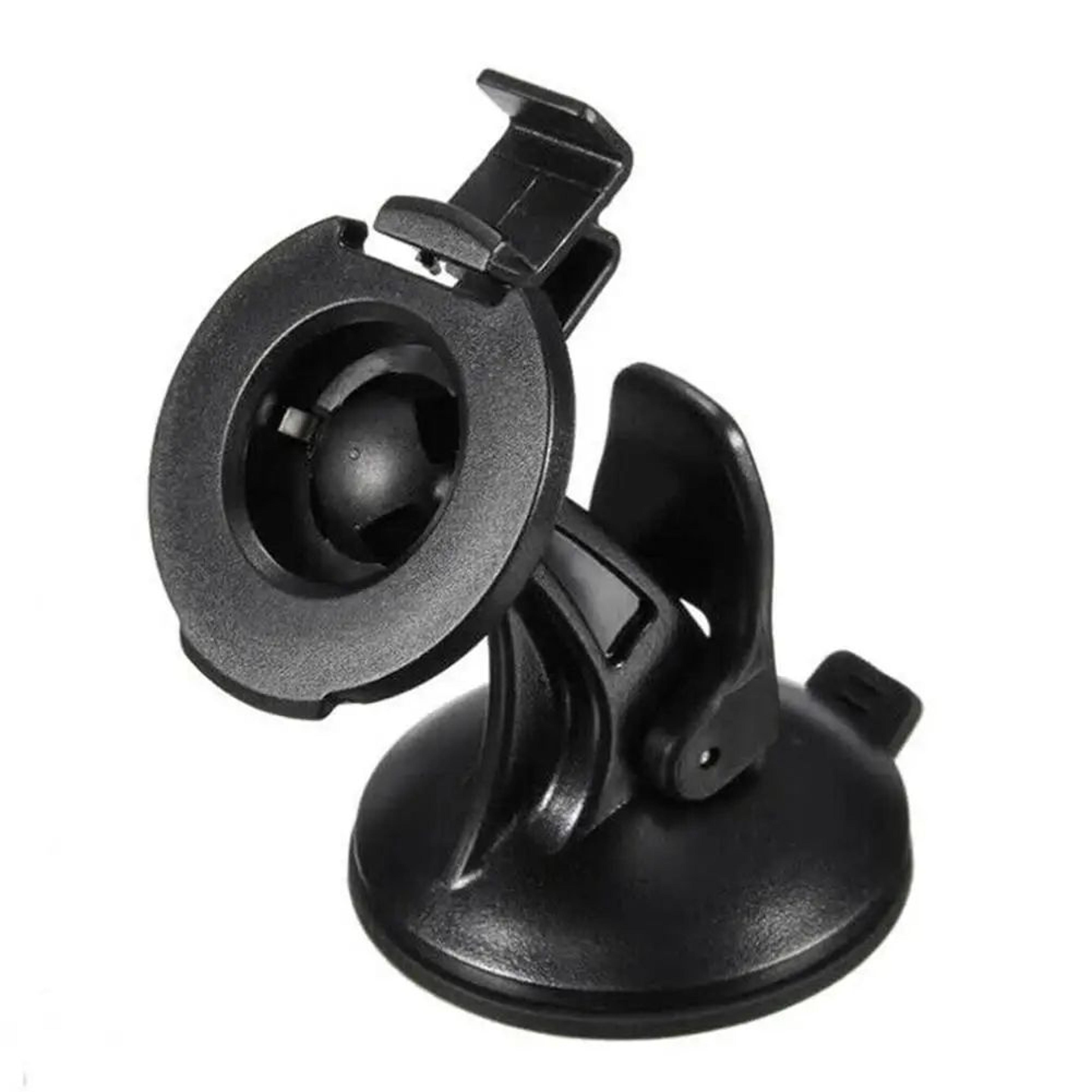 garmin gps suction cup mount windshield holder for car