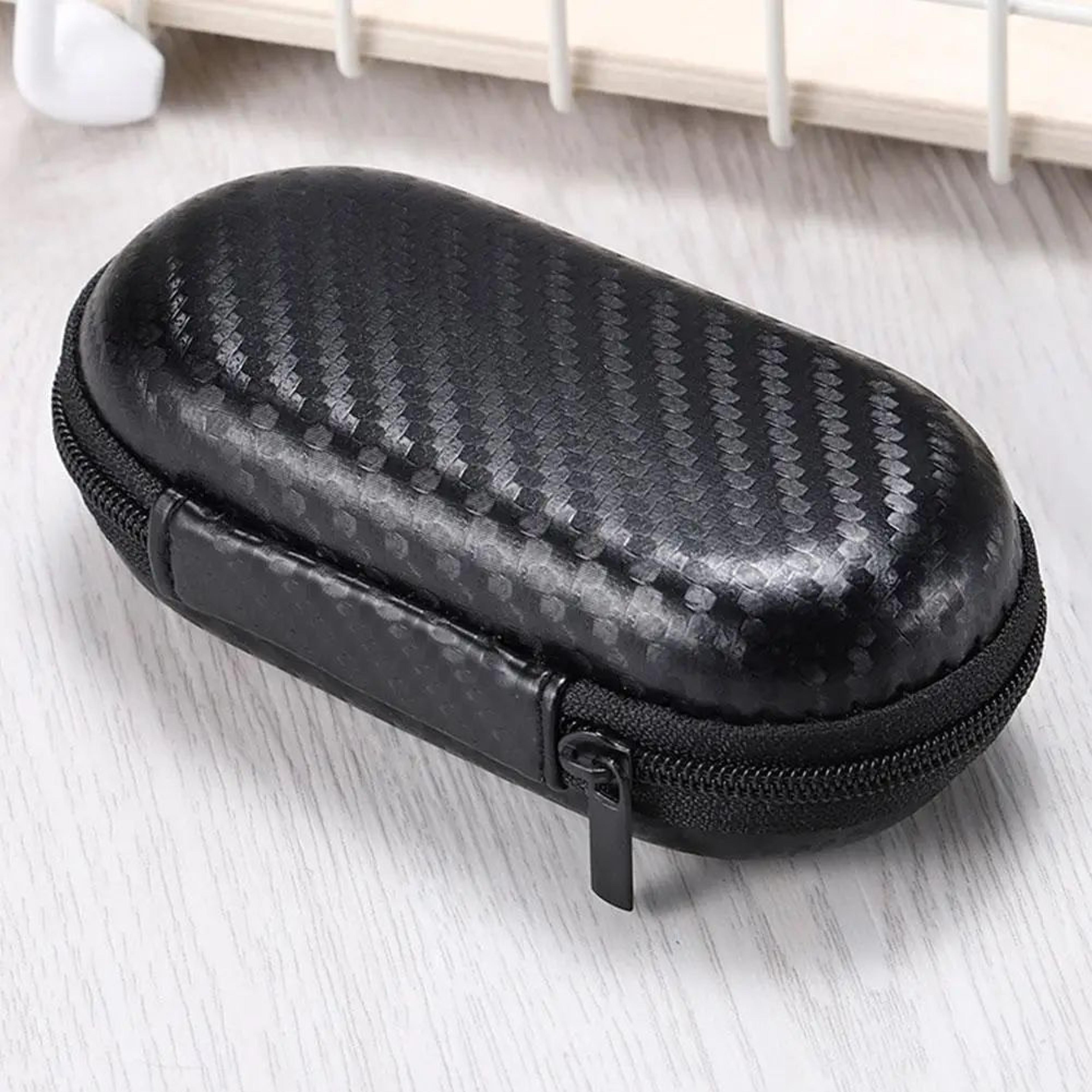 flipper zero carrying case portable storage organizer bag