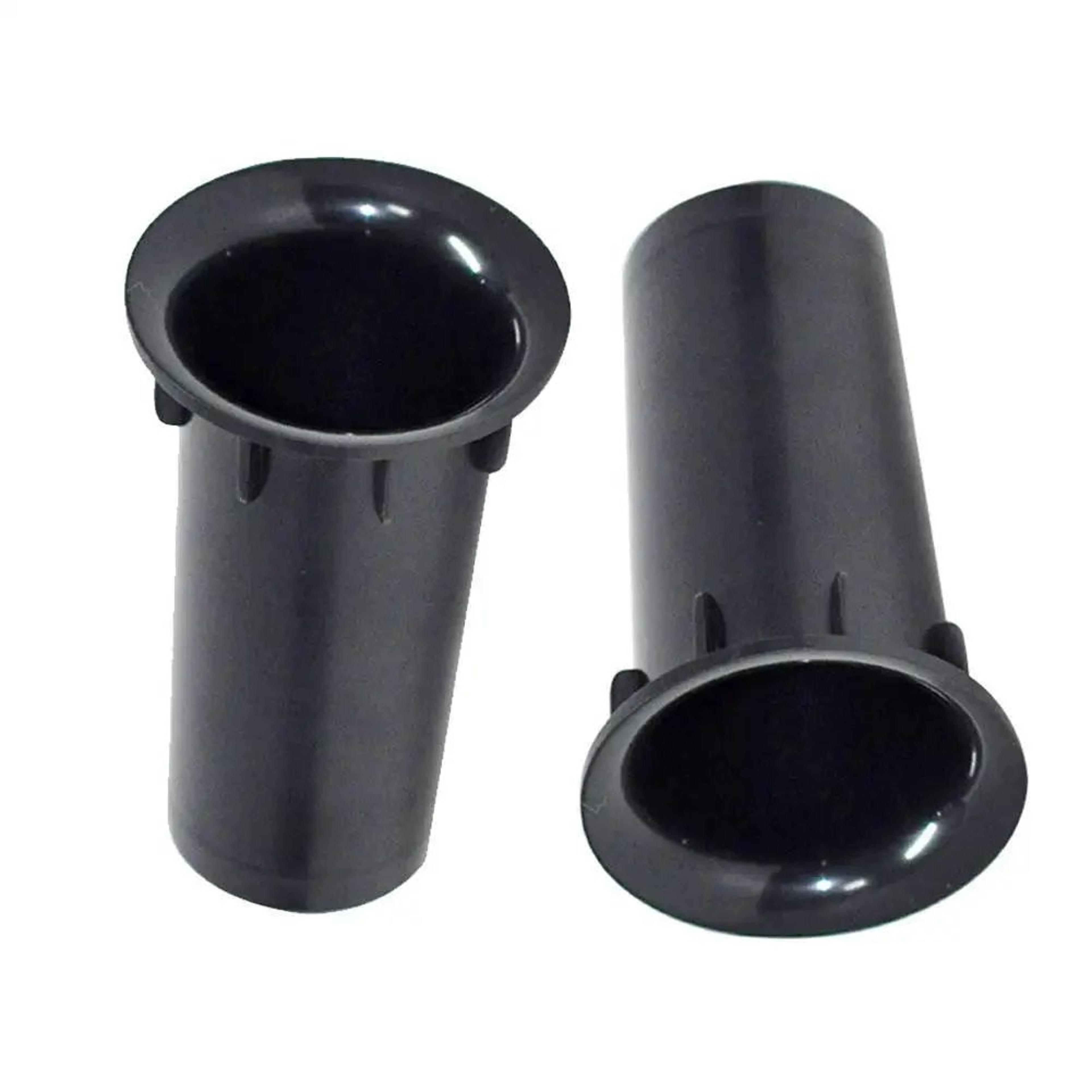 speaker bass port tube for subwoofer and speaker cabinet