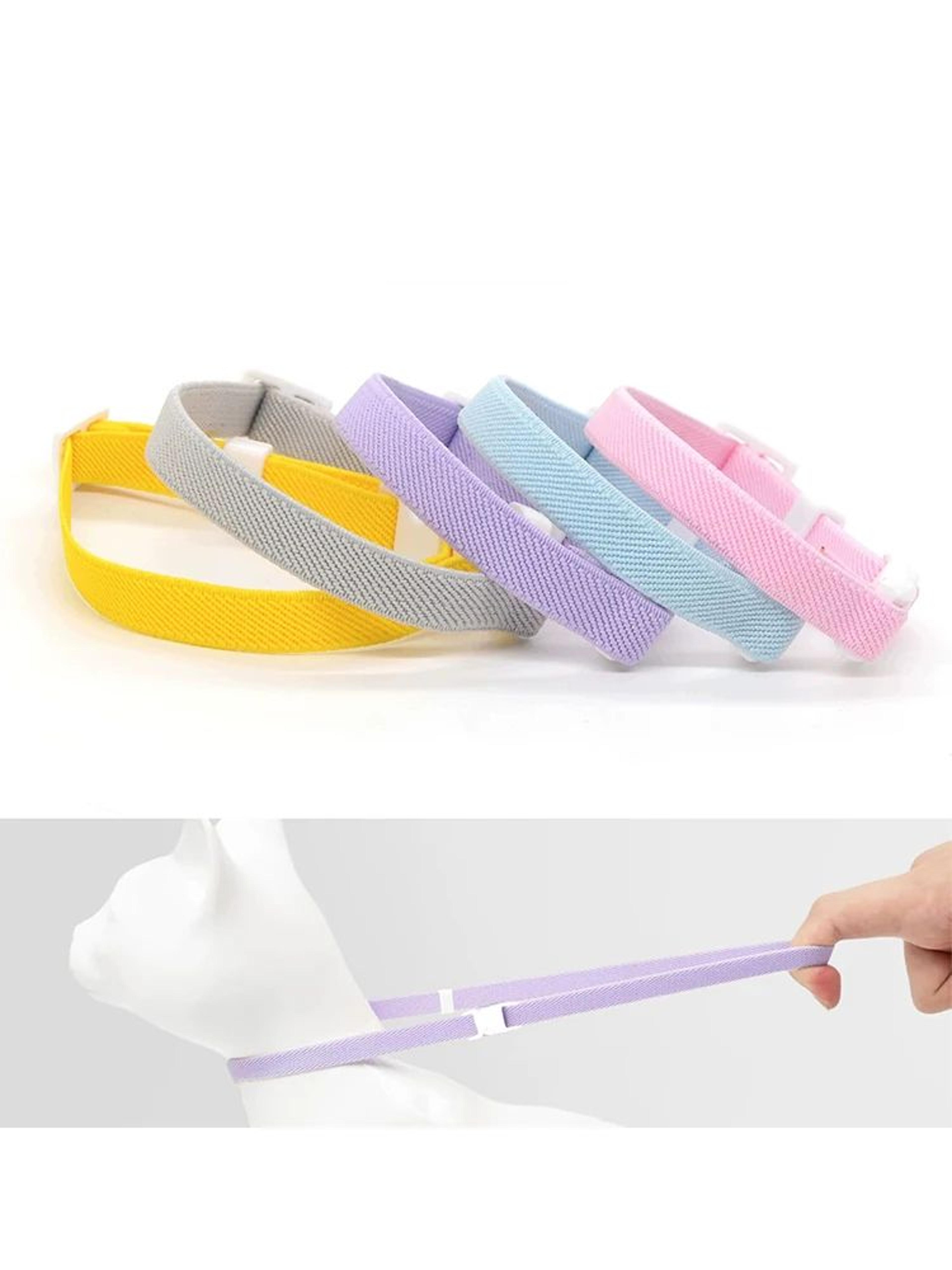 cozypaw safety cat collar for cats and small pets
