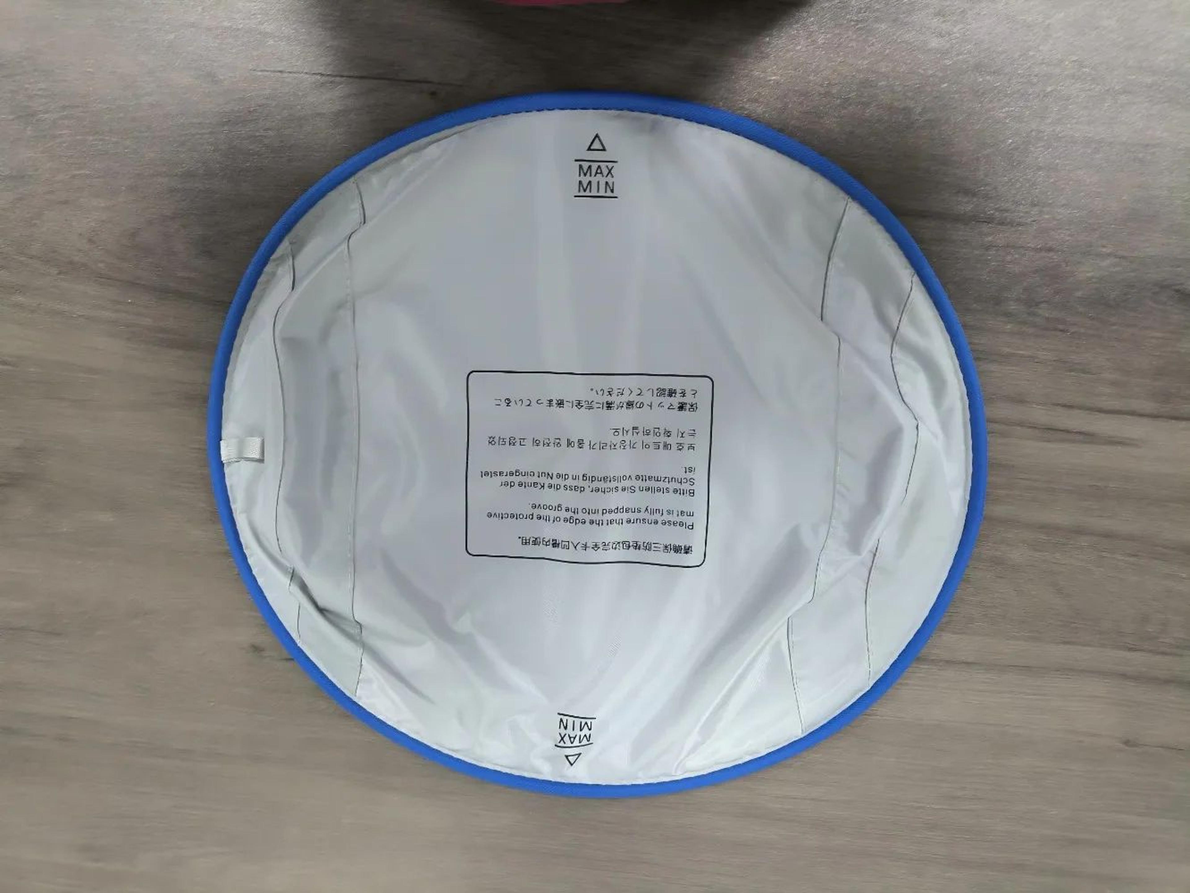 high performance cat litter mat for cleaner floors