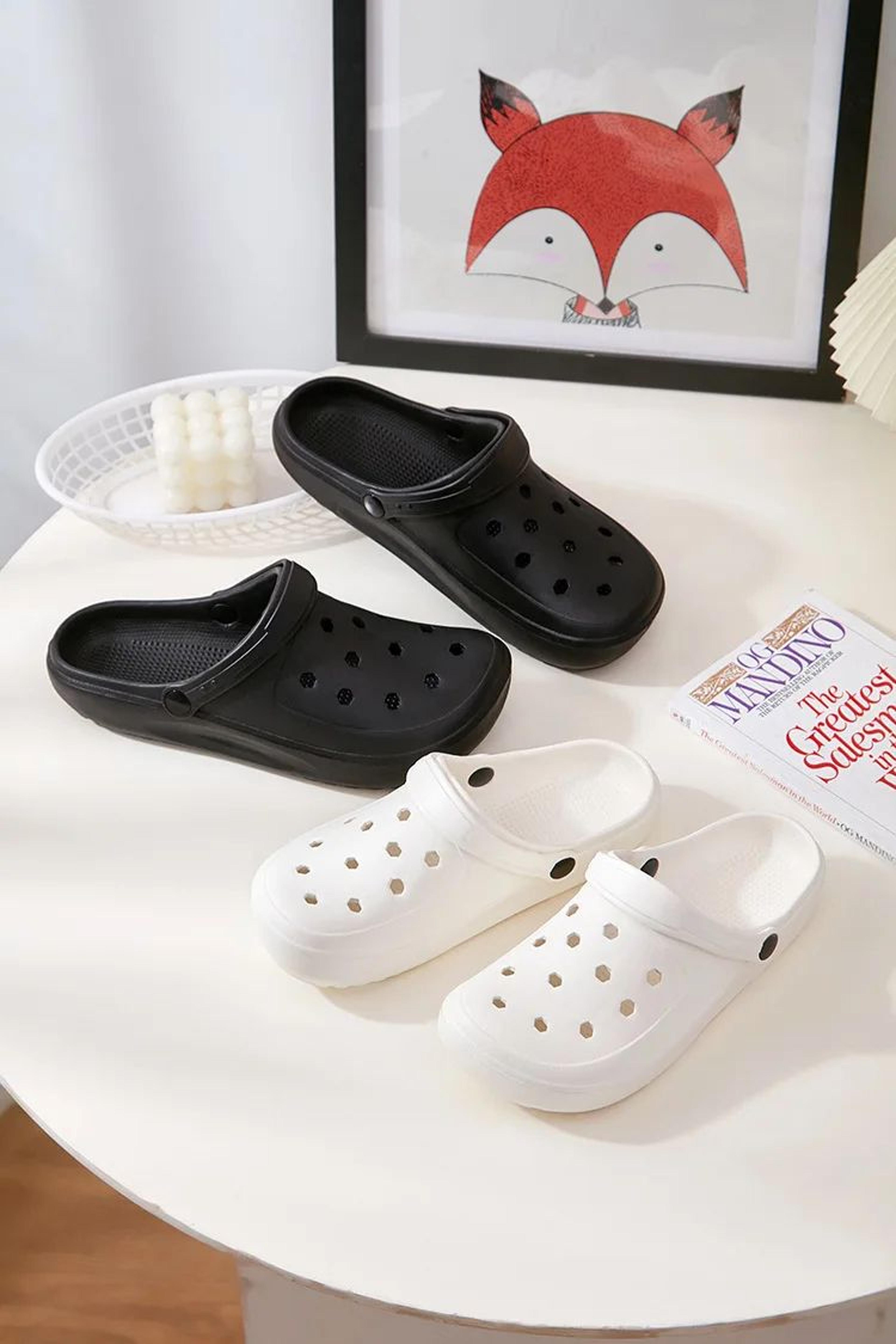 lightweight eva water shoes for beach pool and outdoor wear