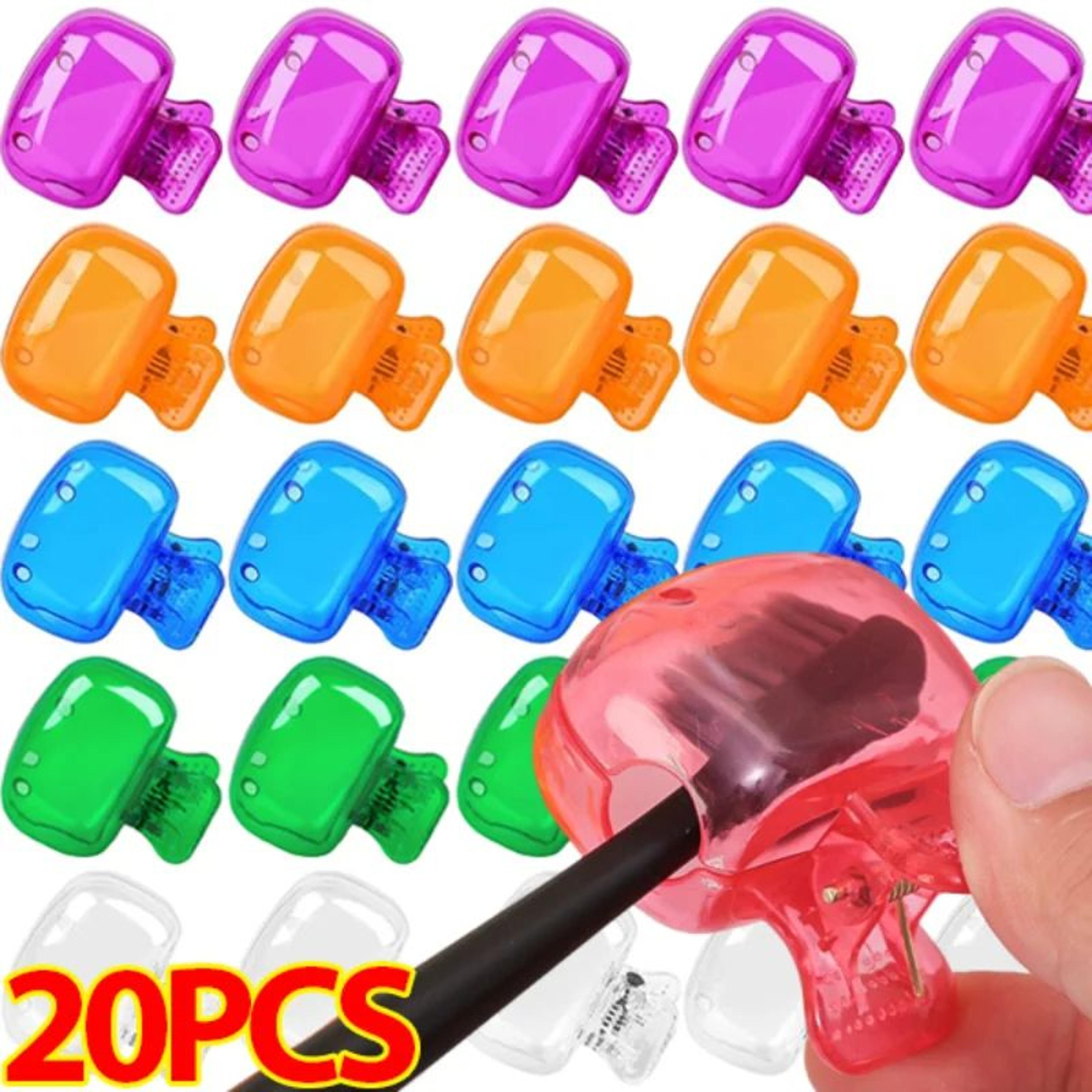 portable toothbrush head cover travel toothbrush cap
