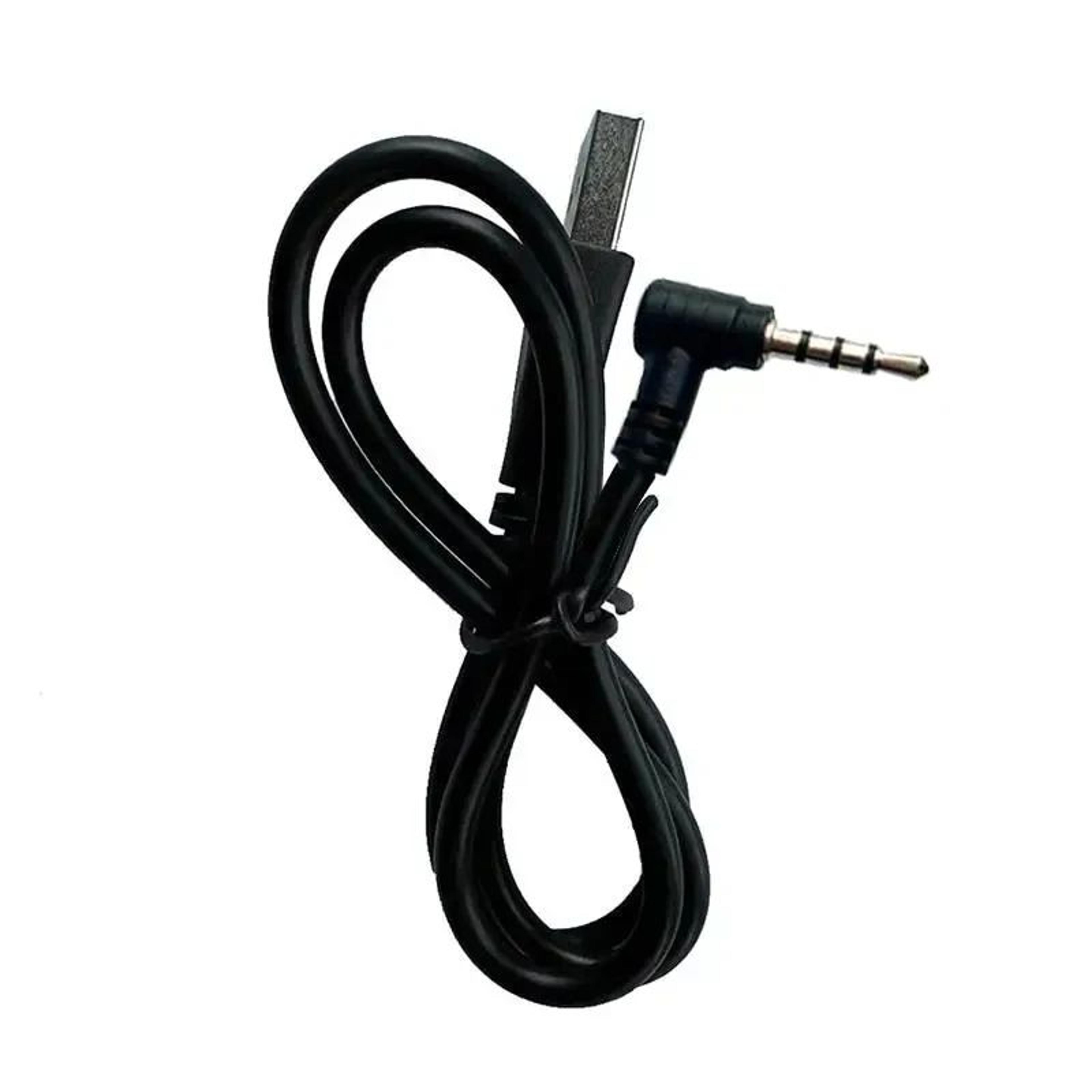 fast charging cable for ejeas v6 pro motorcycle intercom