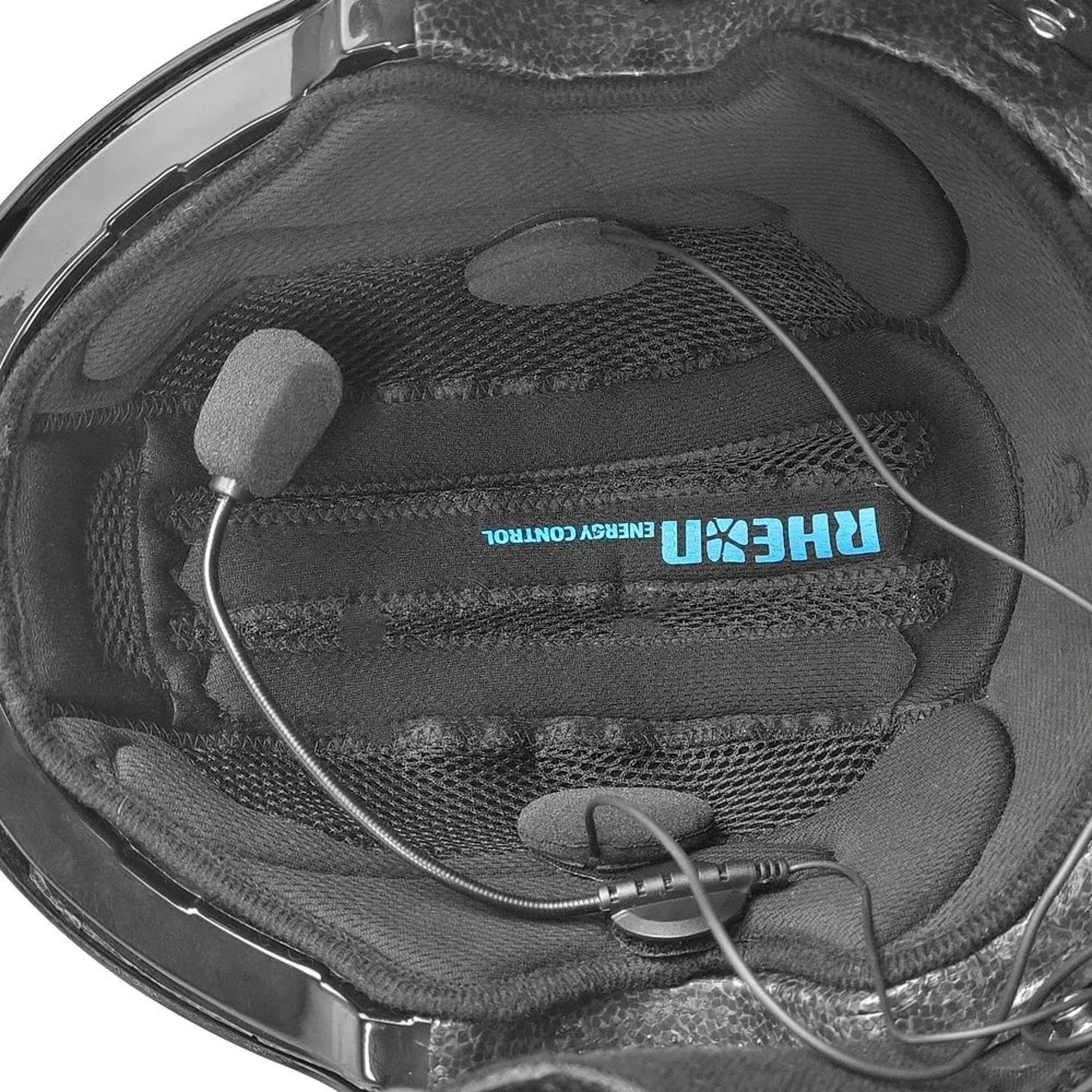 ejeas v6 pro plus v4 plus motorcycle helmet headset kit